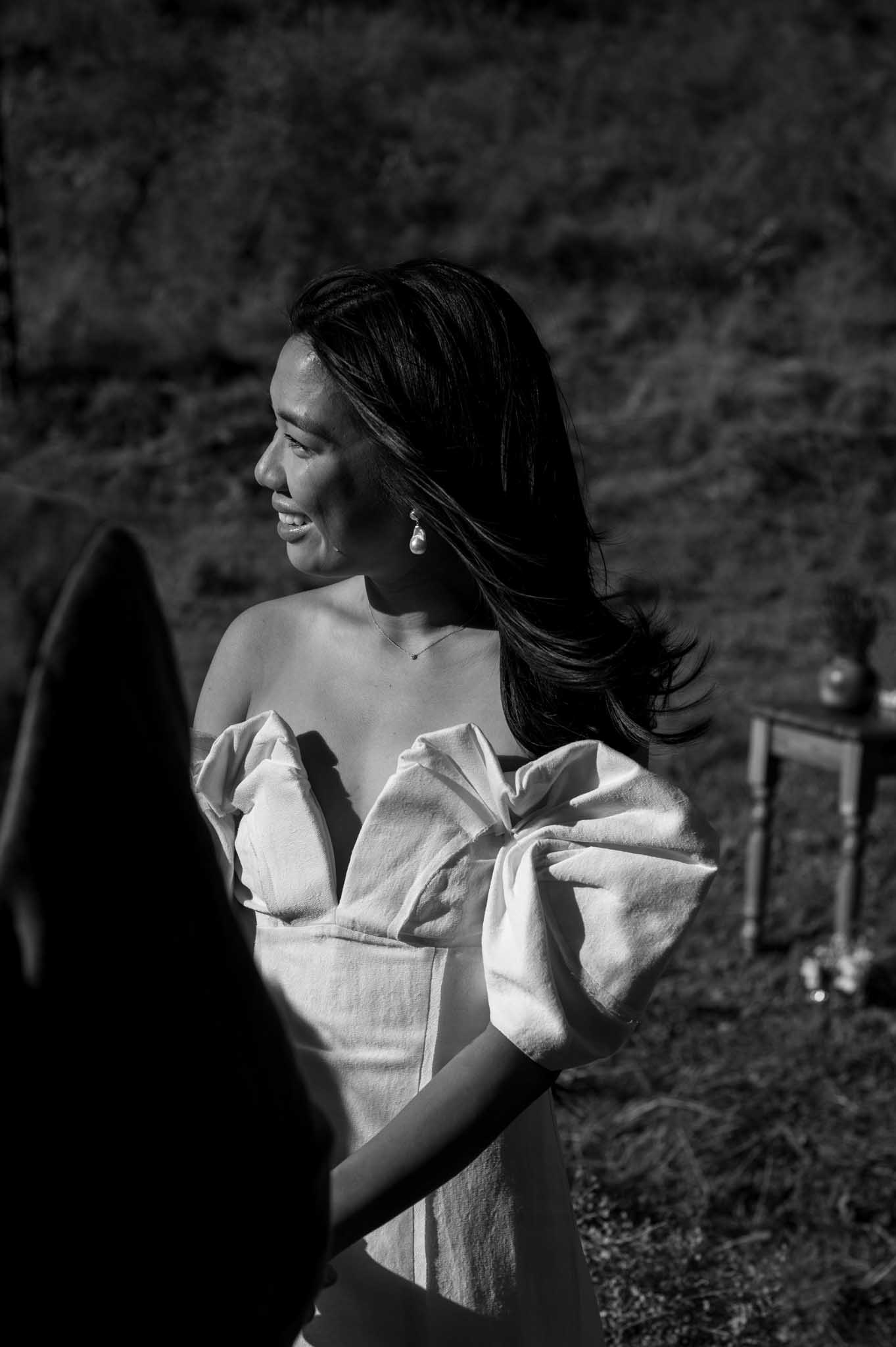 MCAELICIA portfolio 50