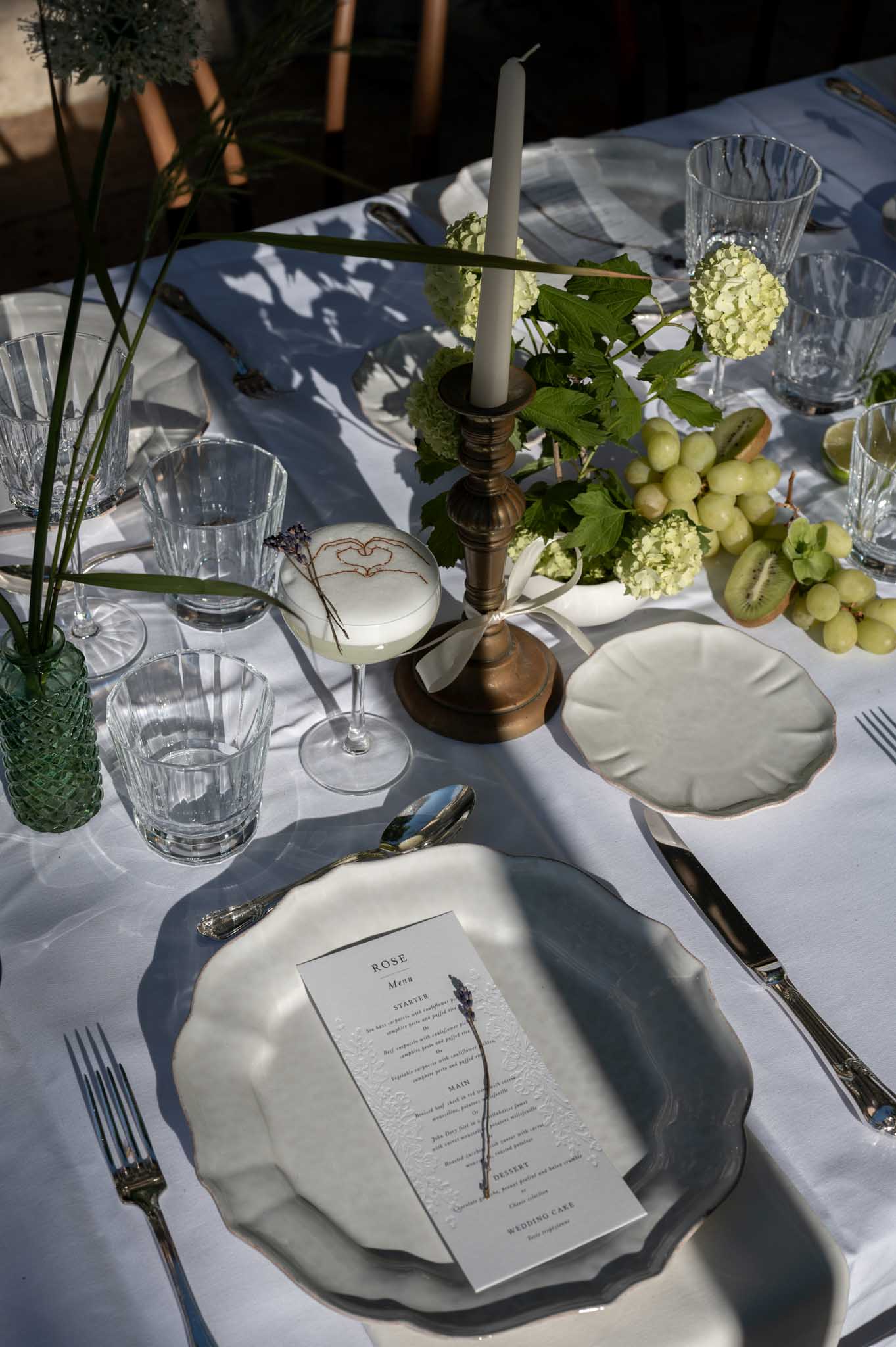 MCAELICIA portfolio 48