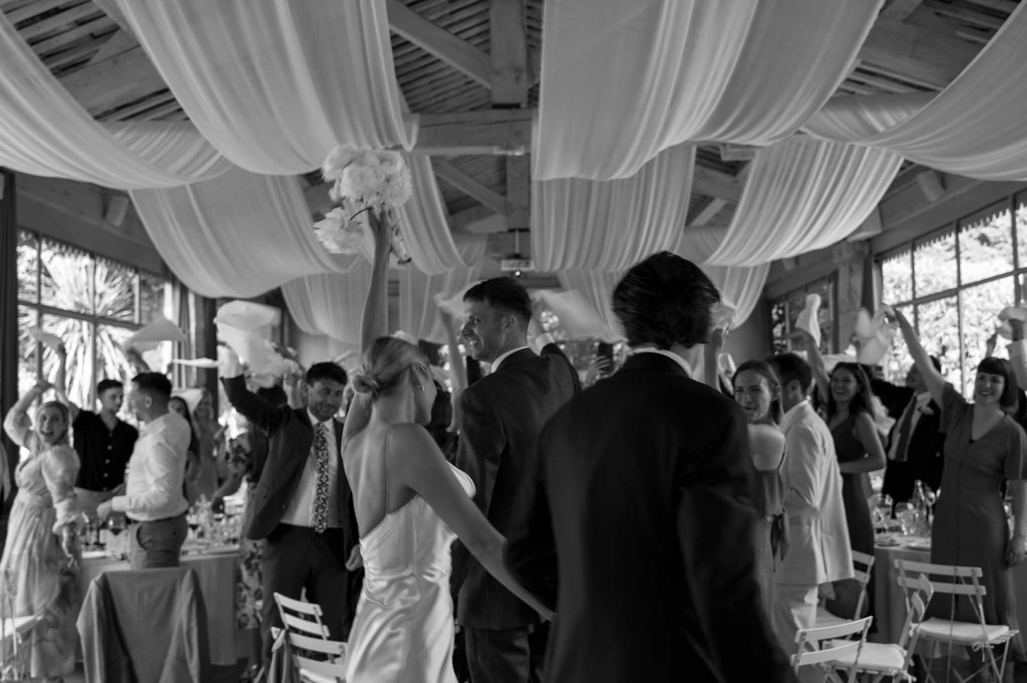 MCAELICIA portfolio 47