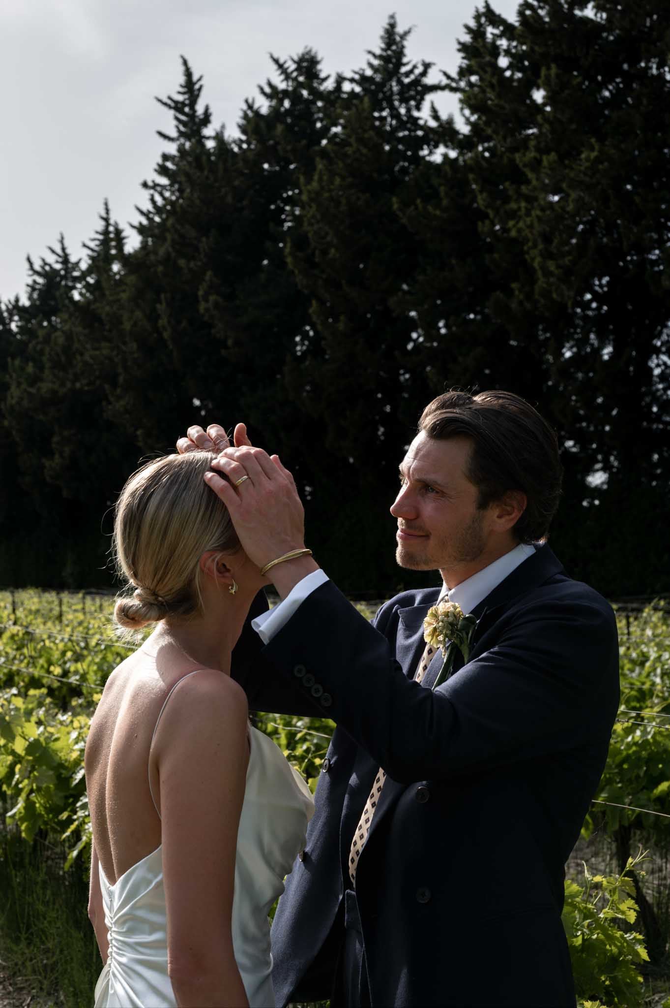 MCAELICIA portfolio 45