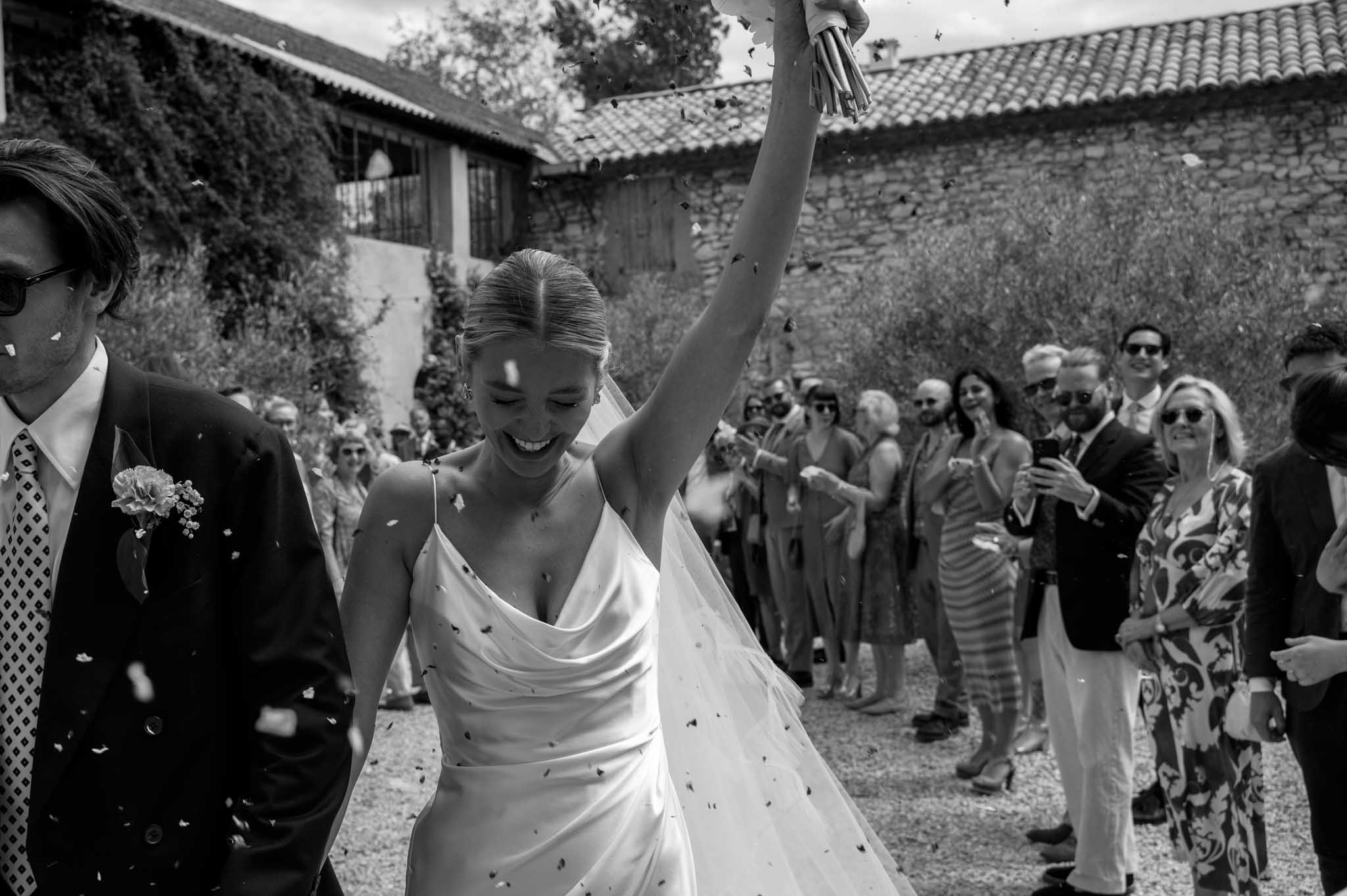 MCAELICIA portfolio 46