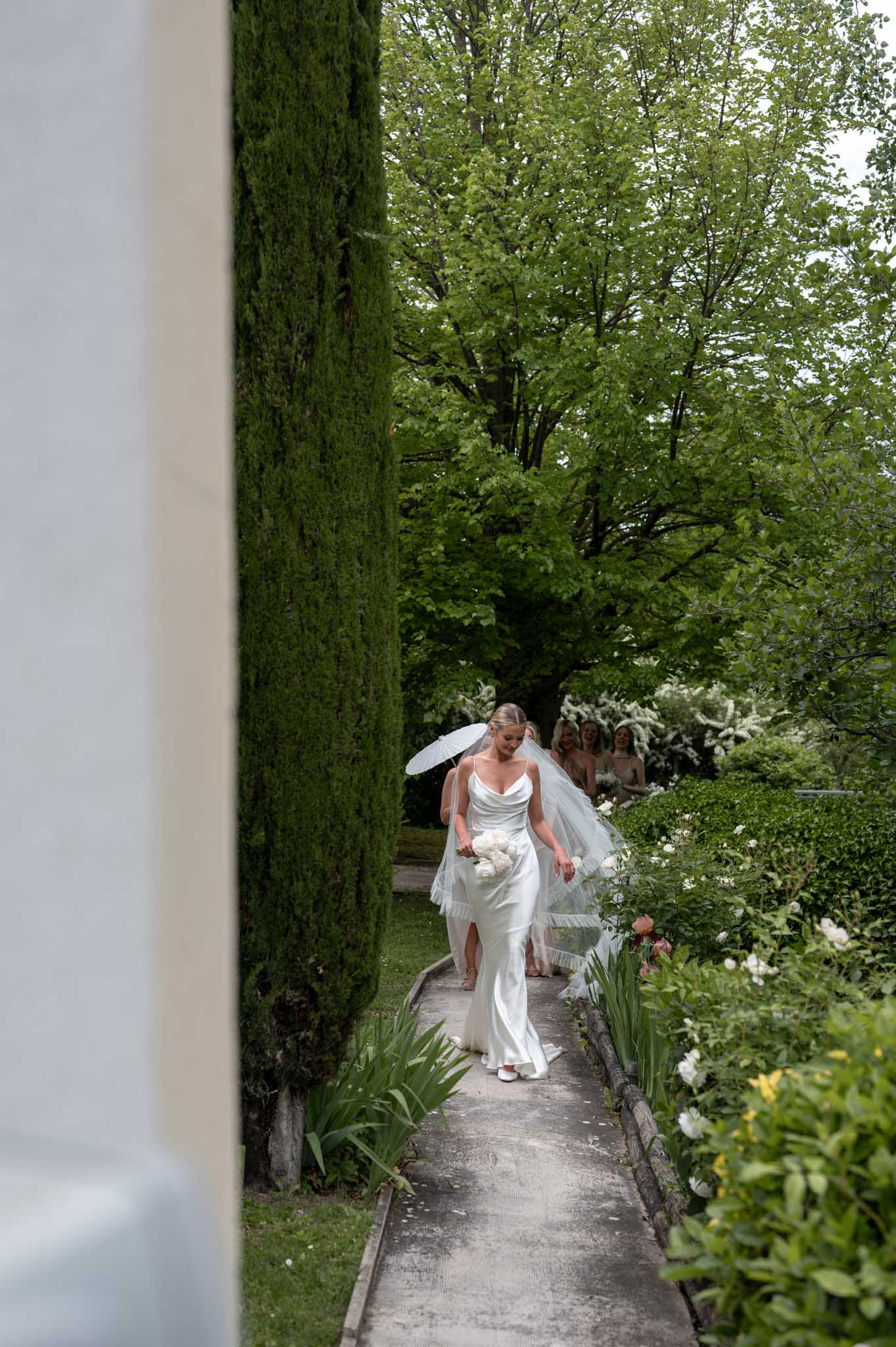 MCAELICIA portfolio 42