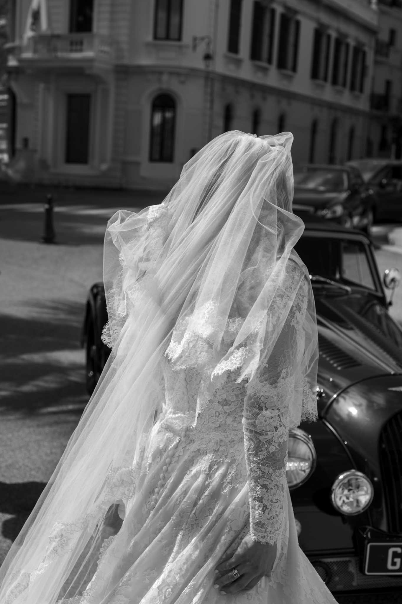 MCAELICIA portfolio 44