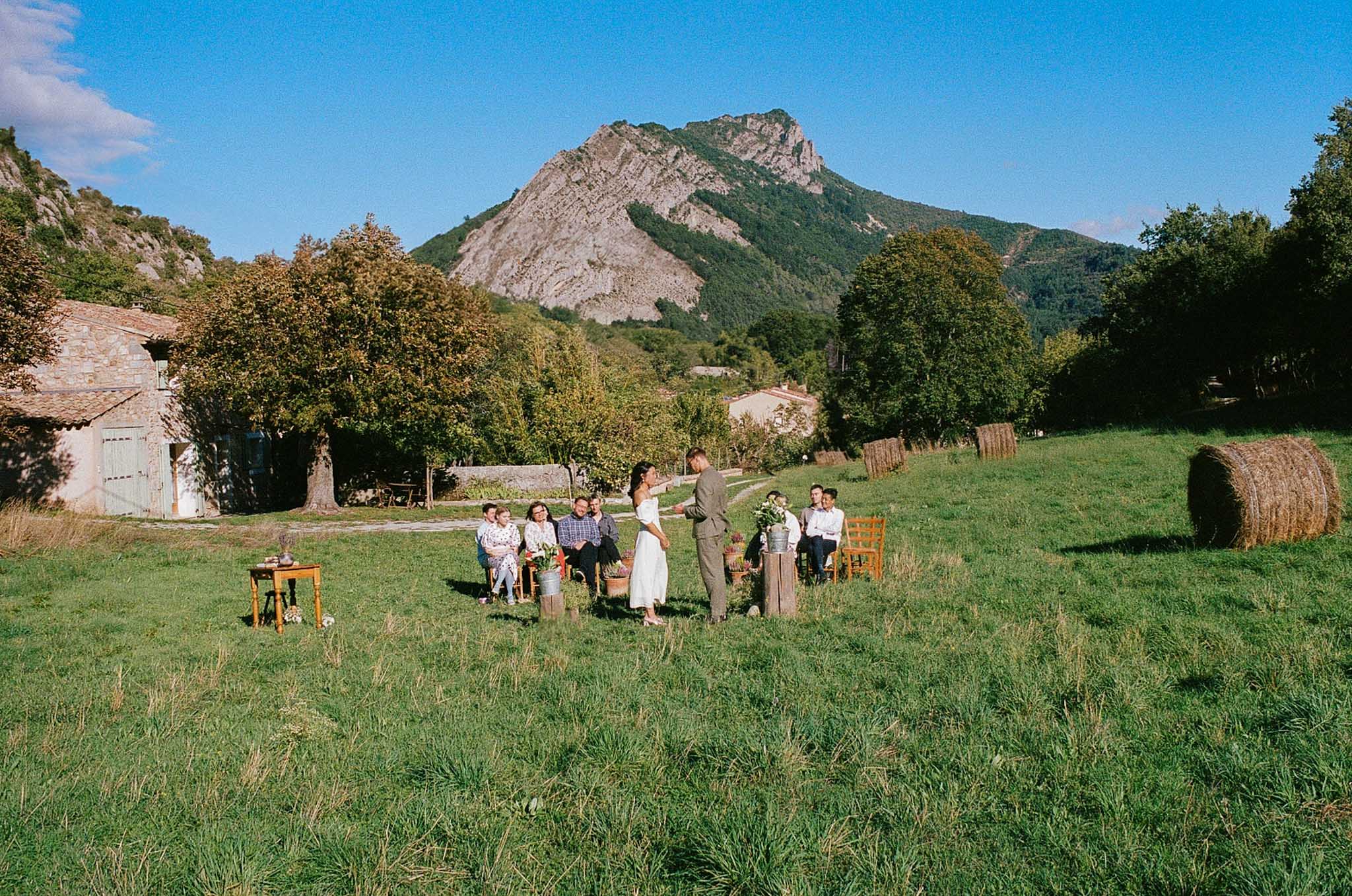 MCAELICIA portfolio 43