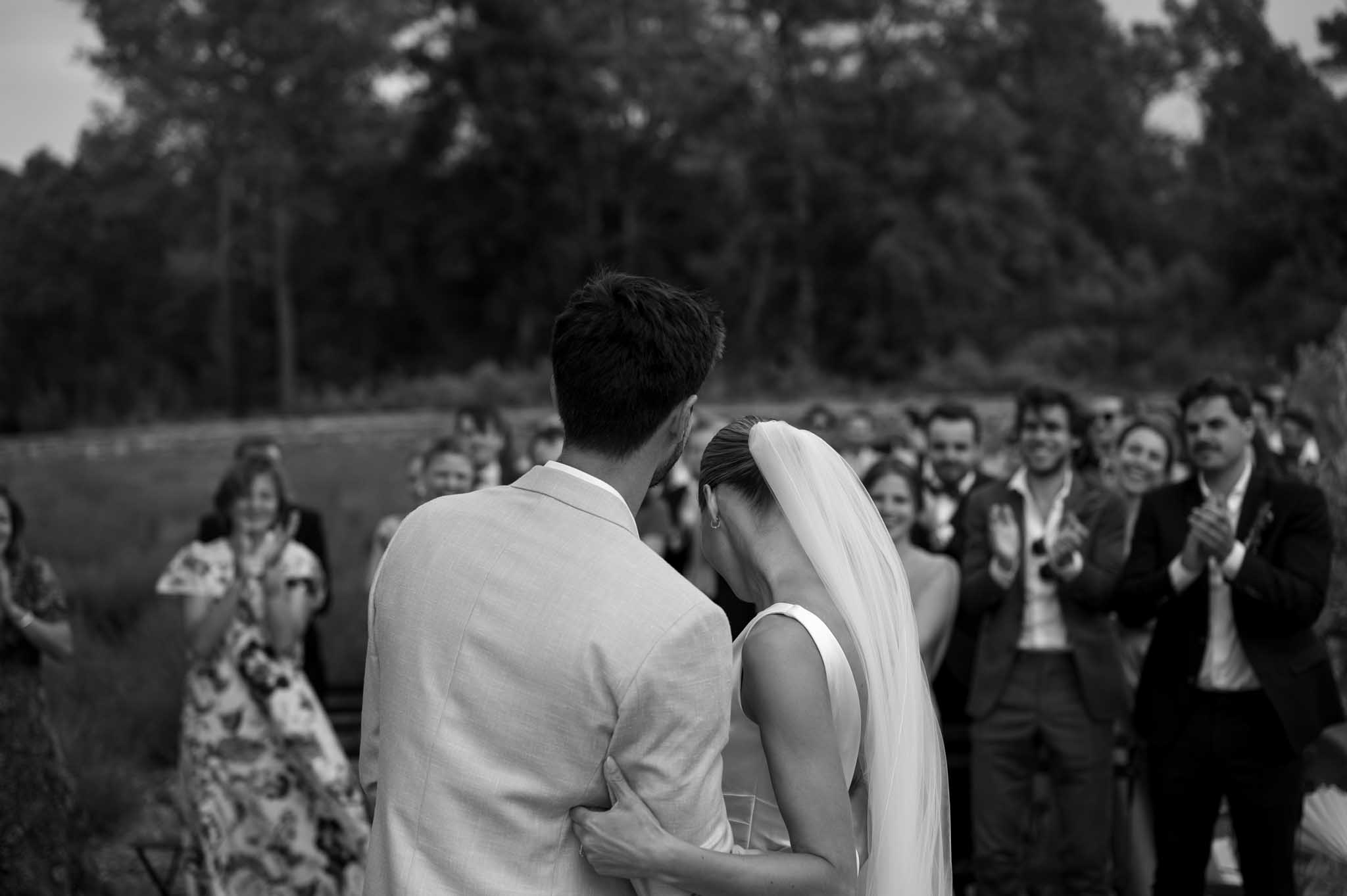 MCAELICIA portfolio 41