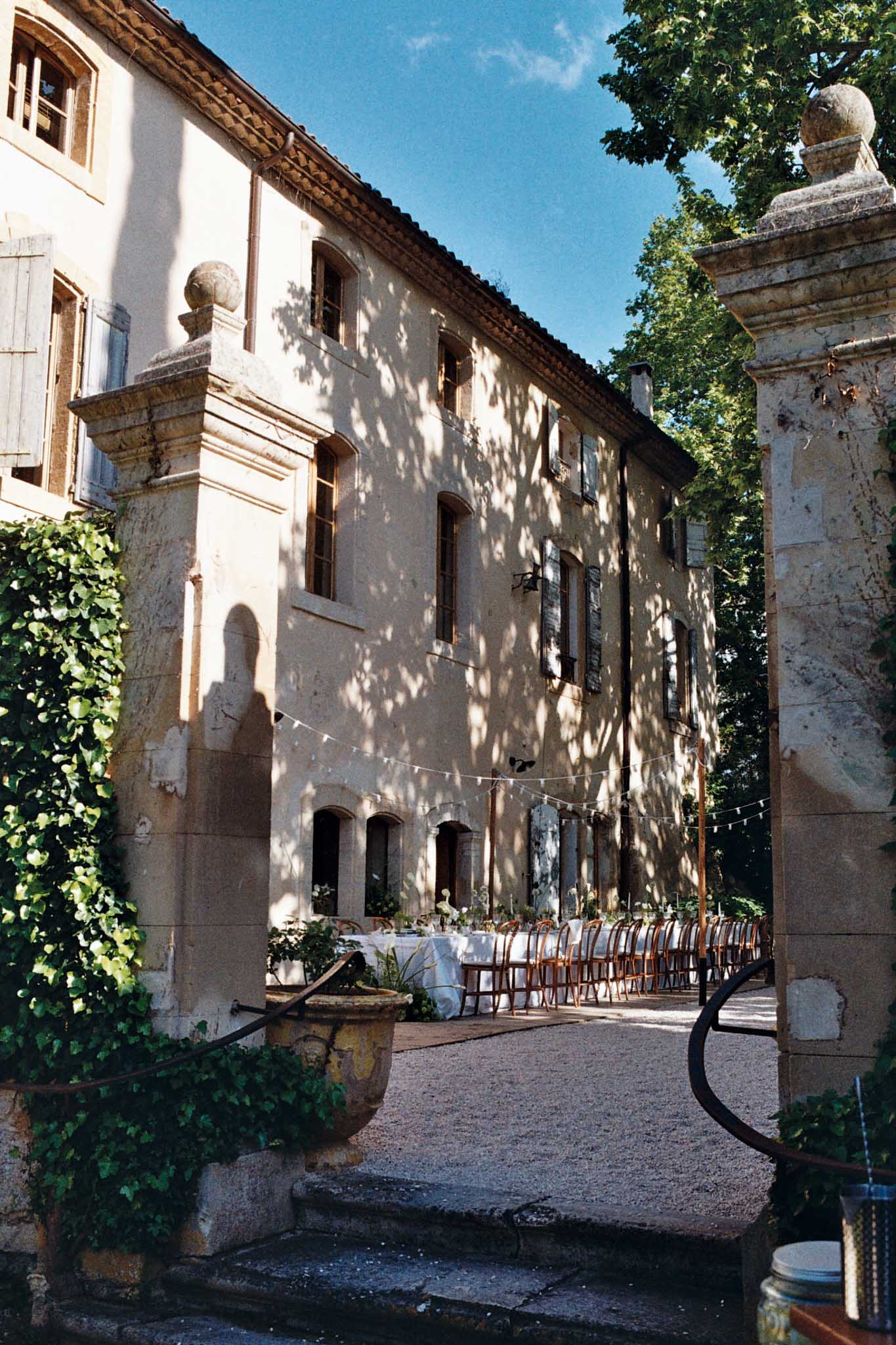 MCAELICIA portfolio 40