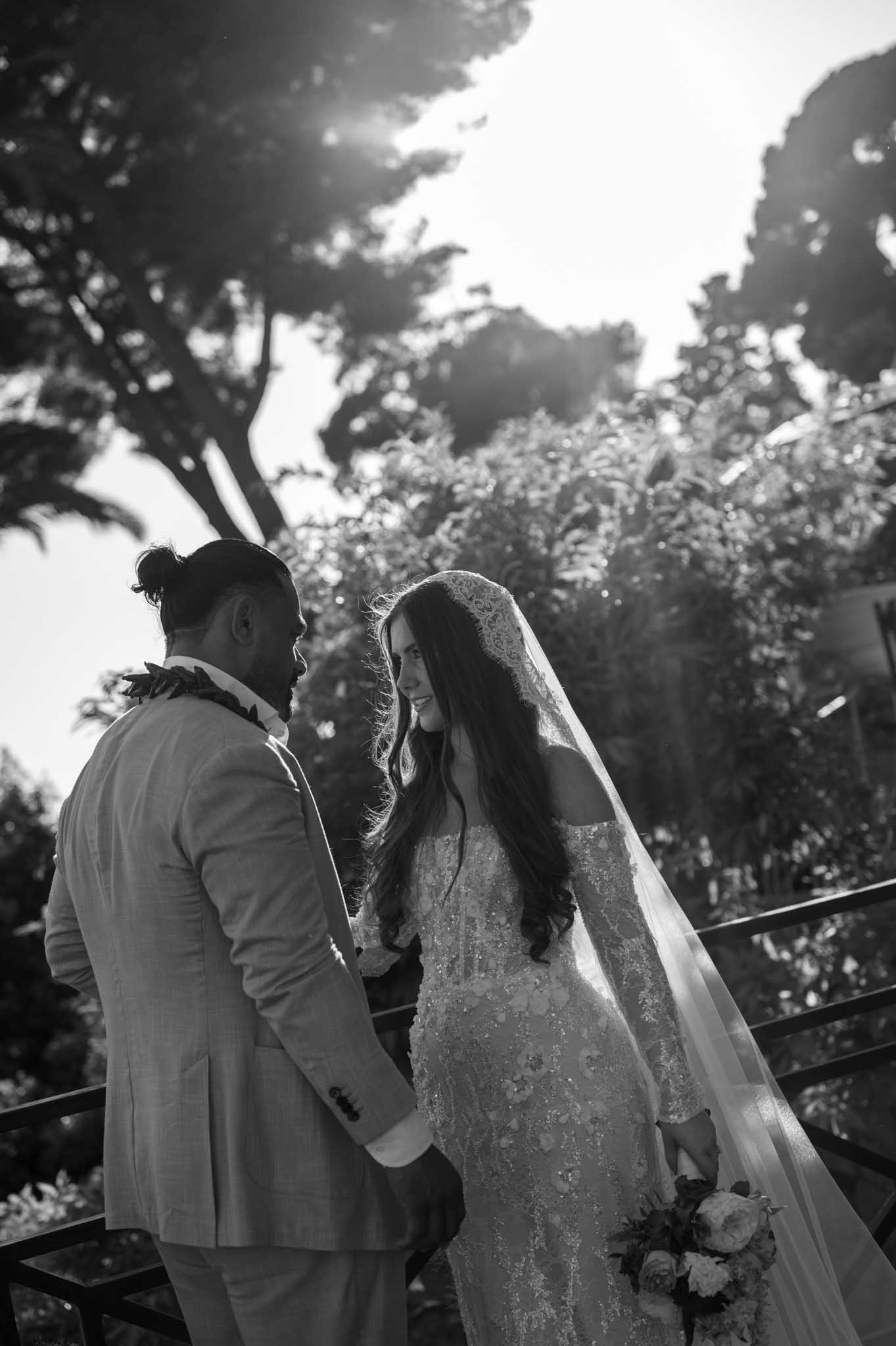 MCAELICIA portfolio 39