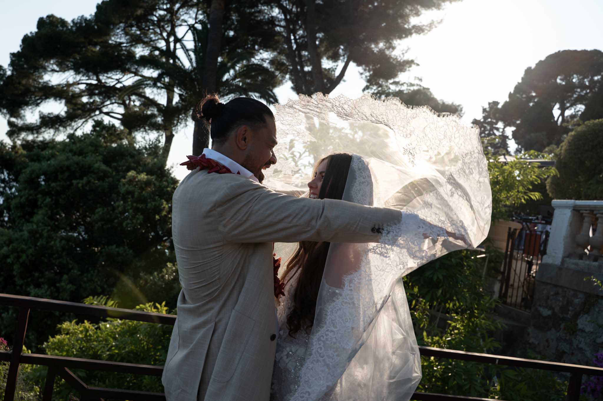 MCAELICIA portfolio 25