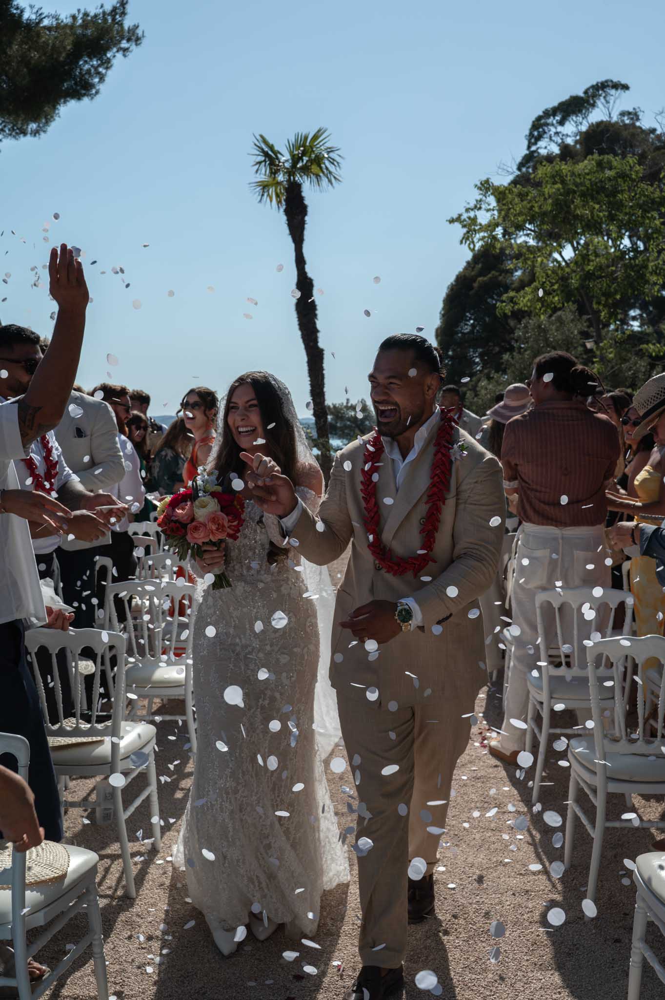 MCAELICIA portfolio 37