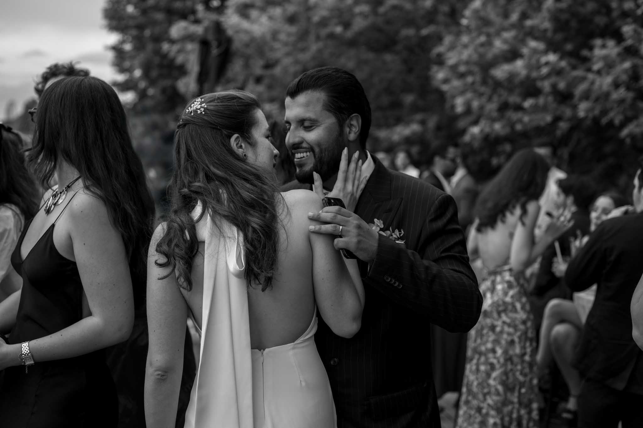 MCAELICIA portfolio 38