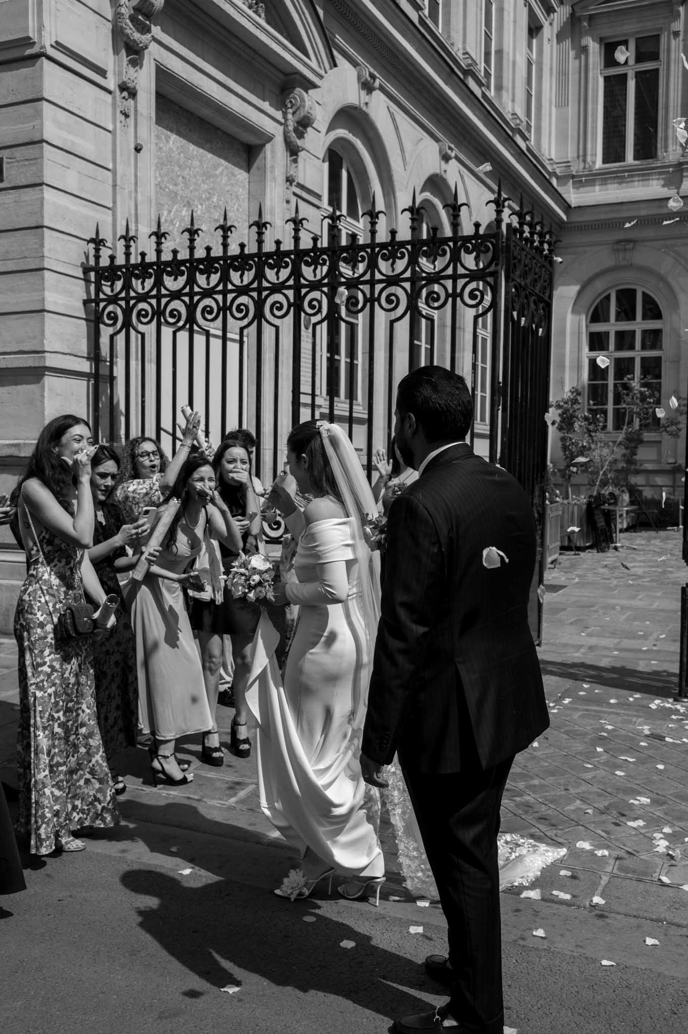 MCAELICIA portfolio 35