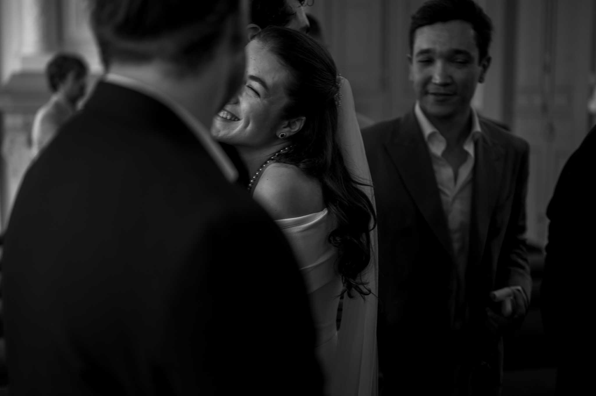 MCAELICIA portfolio 36