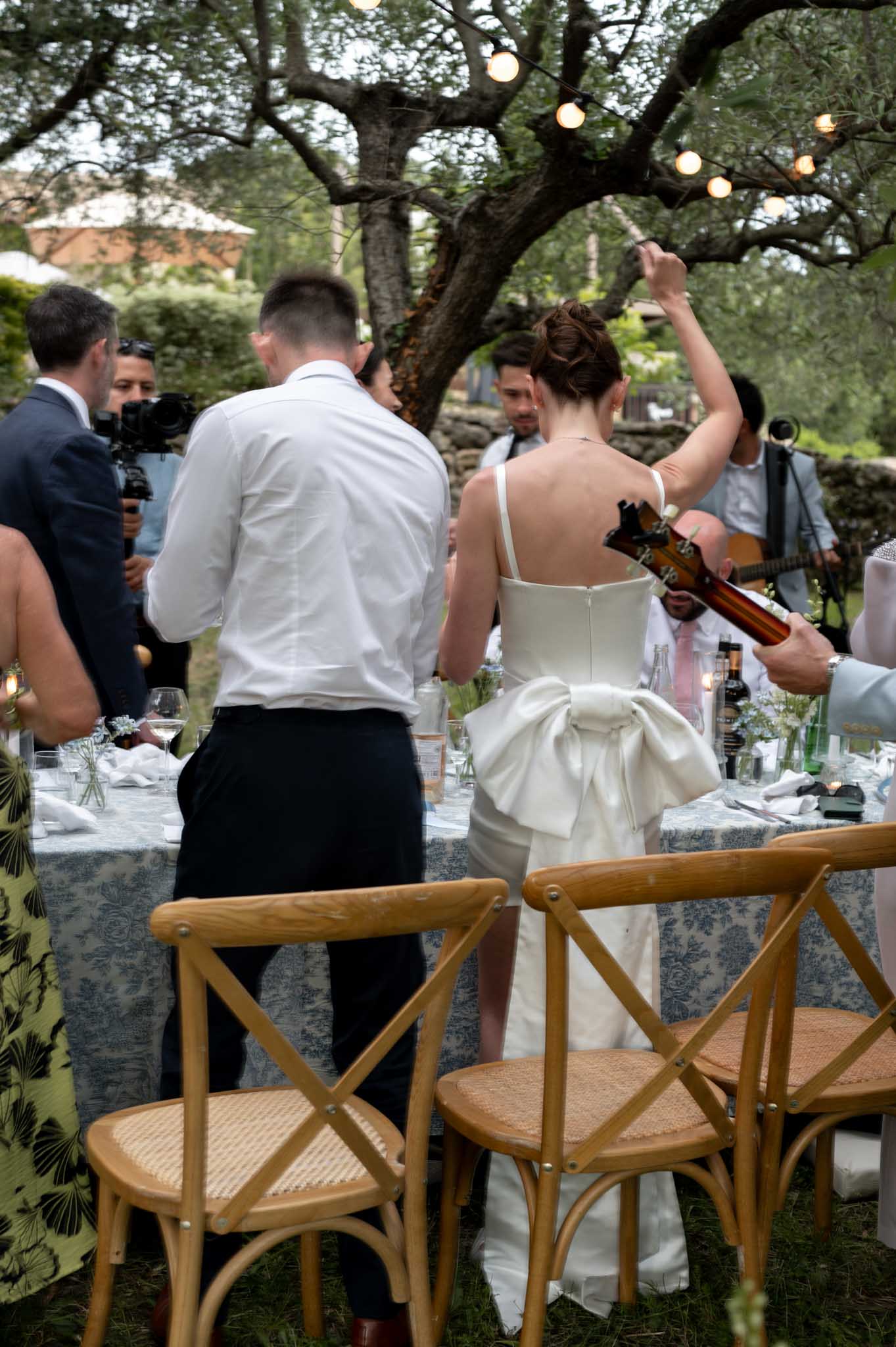 MCAELICIA portfolio 32