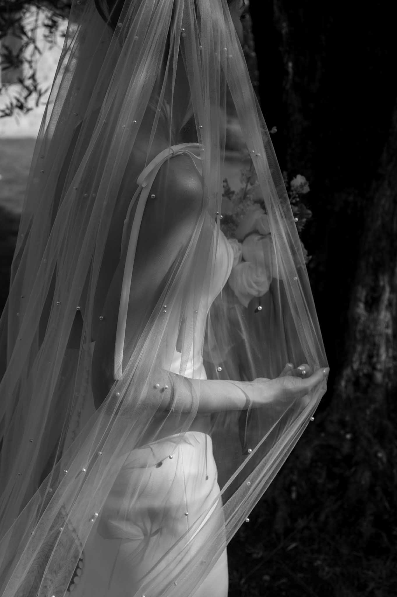 MCAELICIA portfolio 26