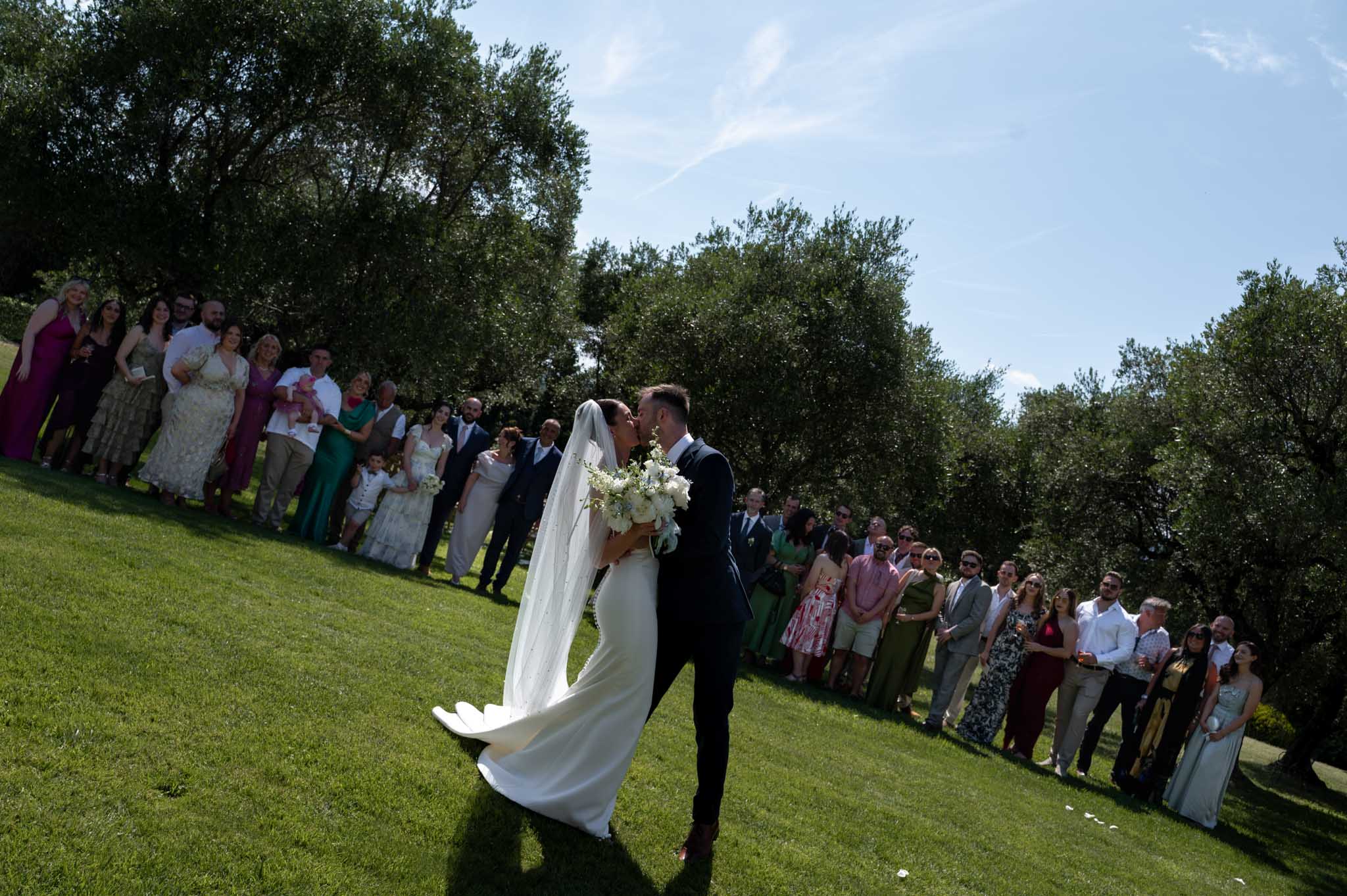 MCAELICIA portfolio 34