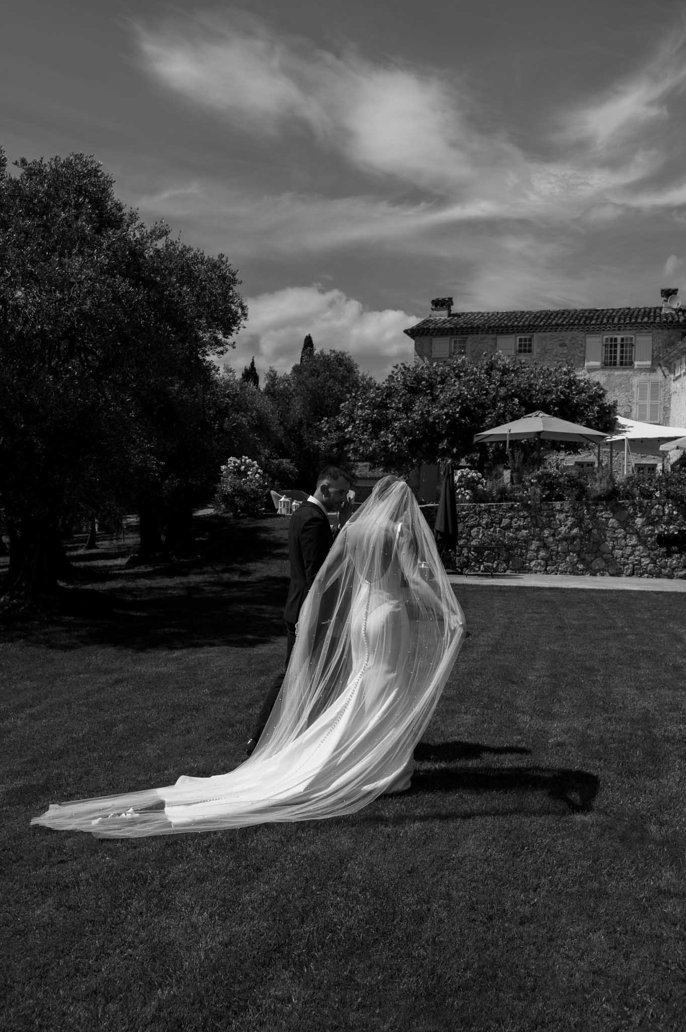 MCAELICIA portfolio 29