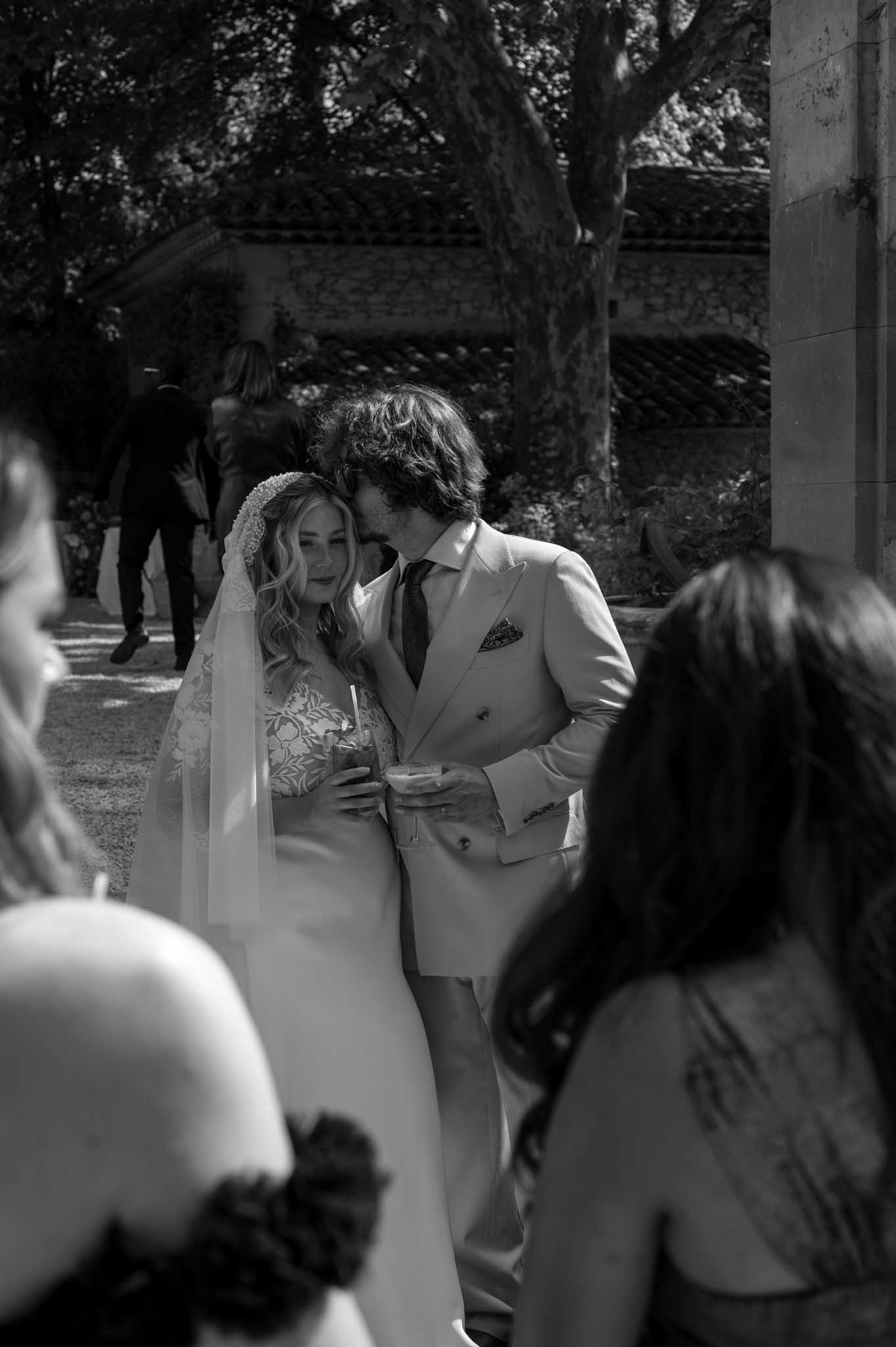 MCAELICIA portfolio 33