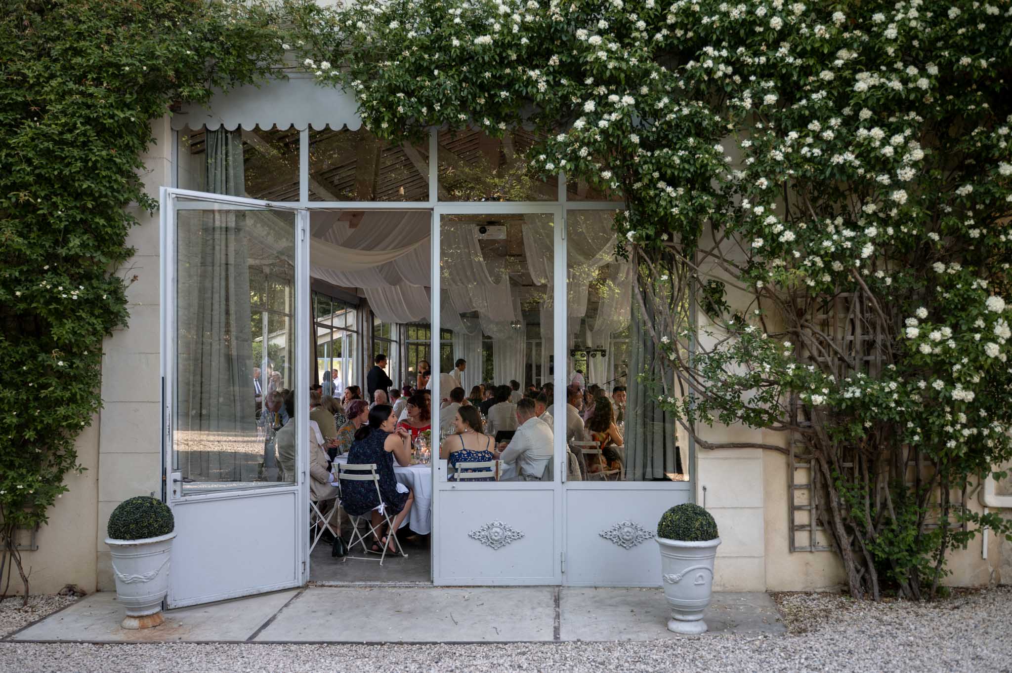 MCAELICIA portfolio 30