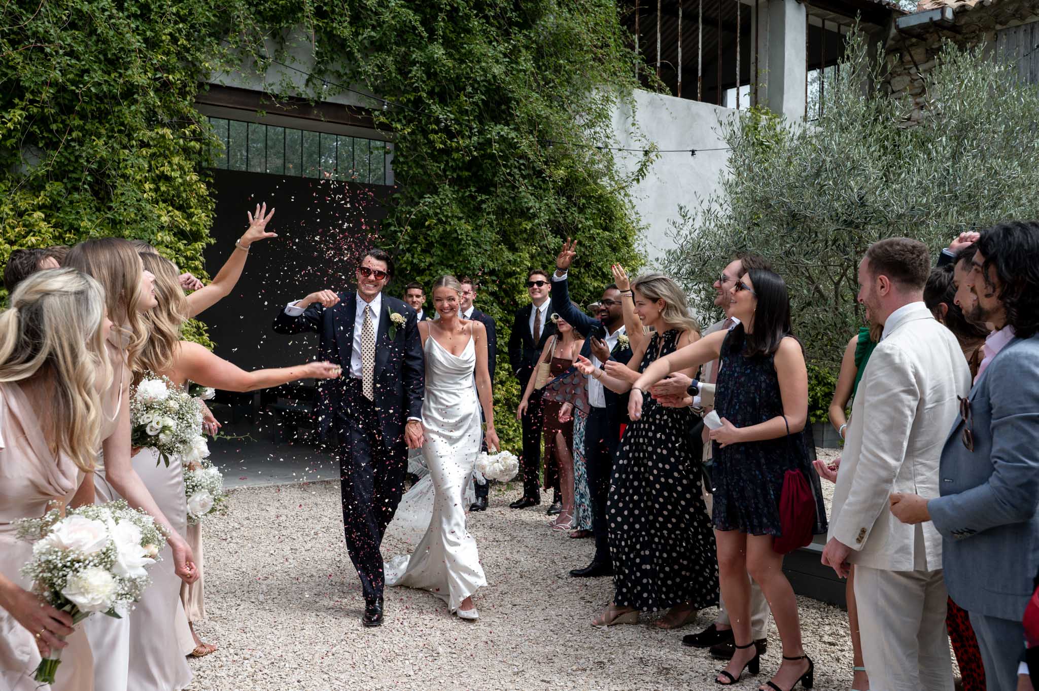 MCAELICIA portfolio 24