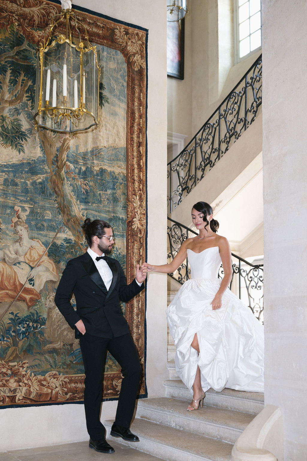 Camille Bressan portfolio 58