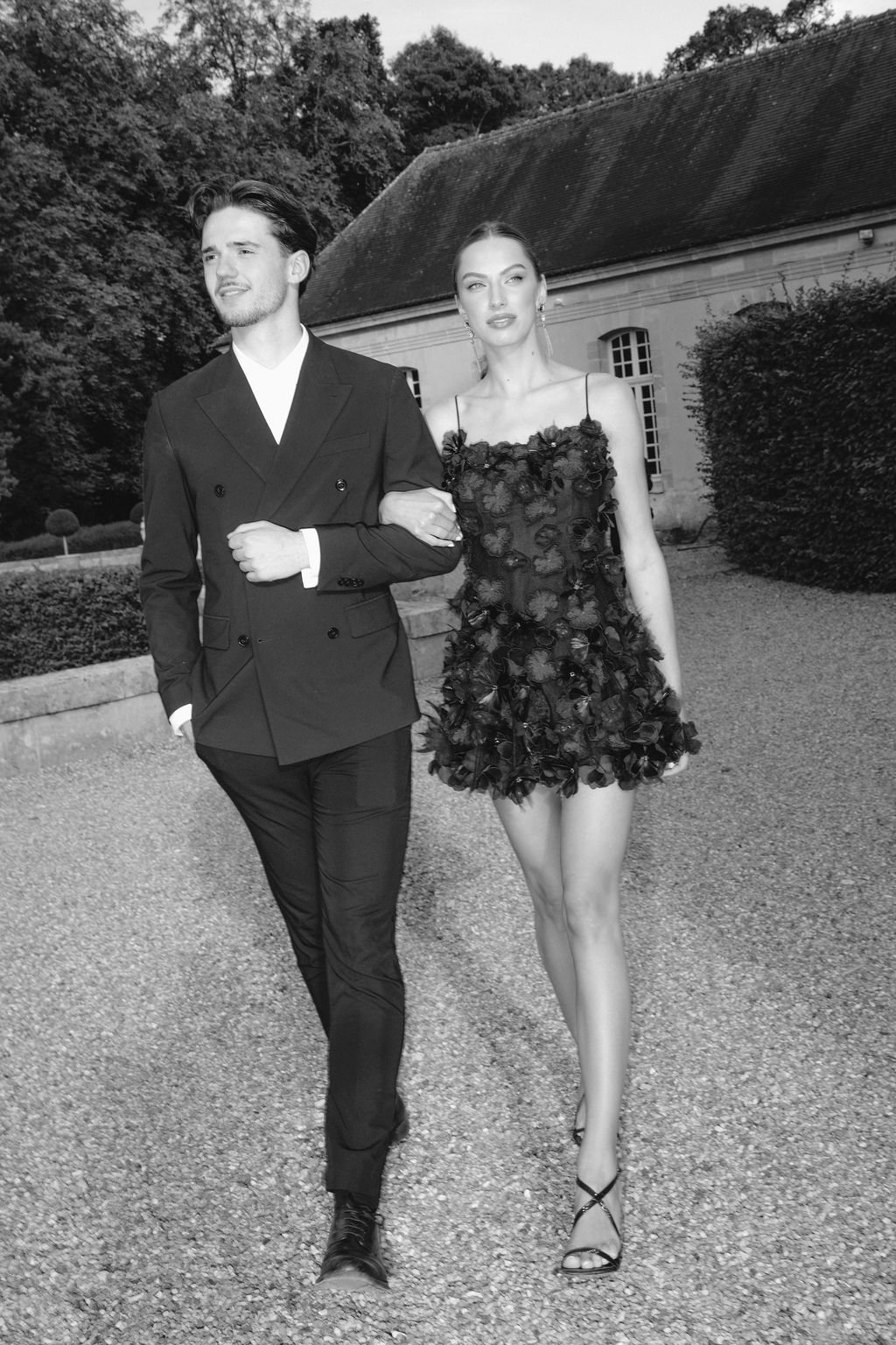 Camille Bressan portfolio 60