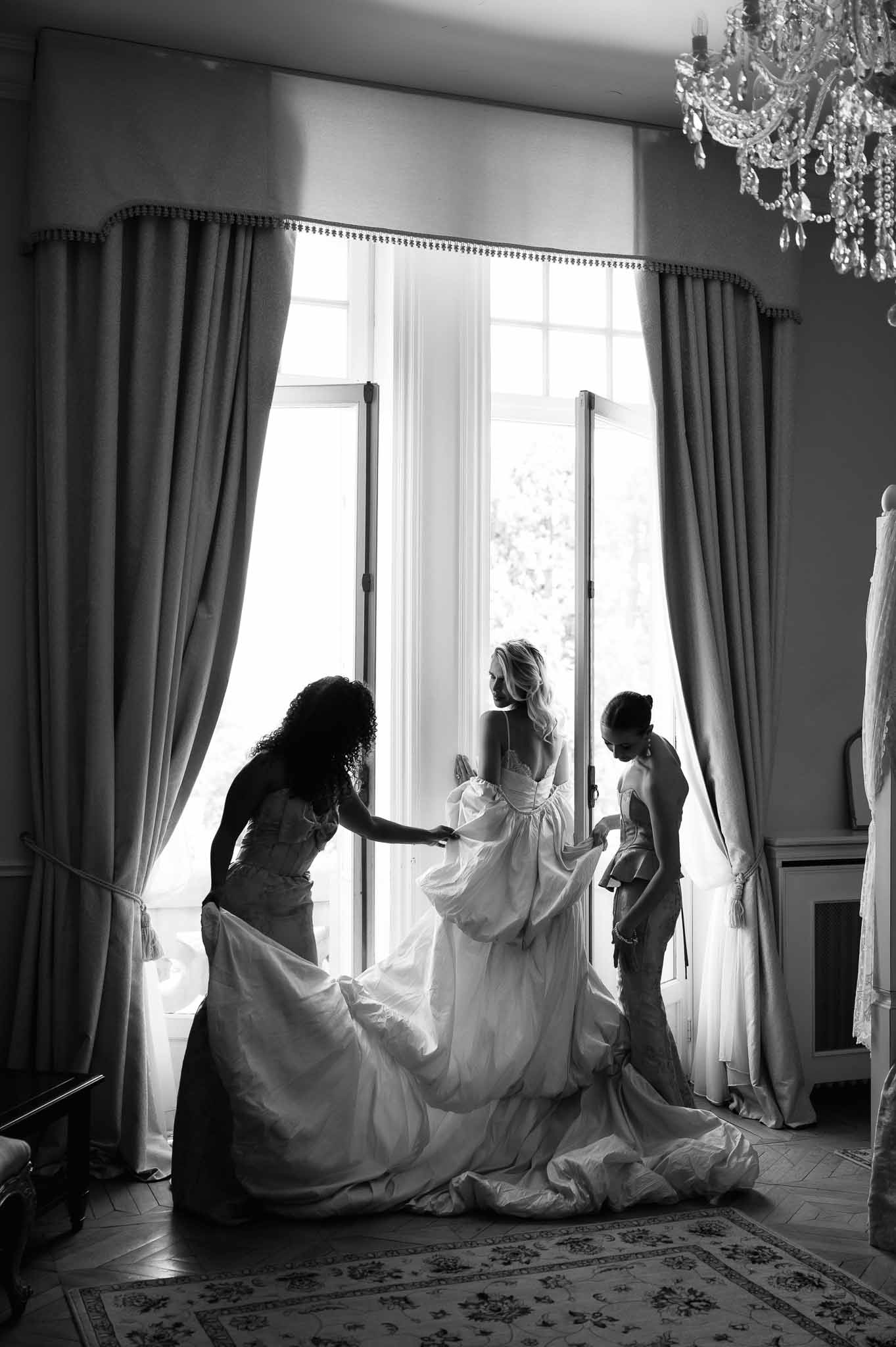 Demi's Design portfolio 15