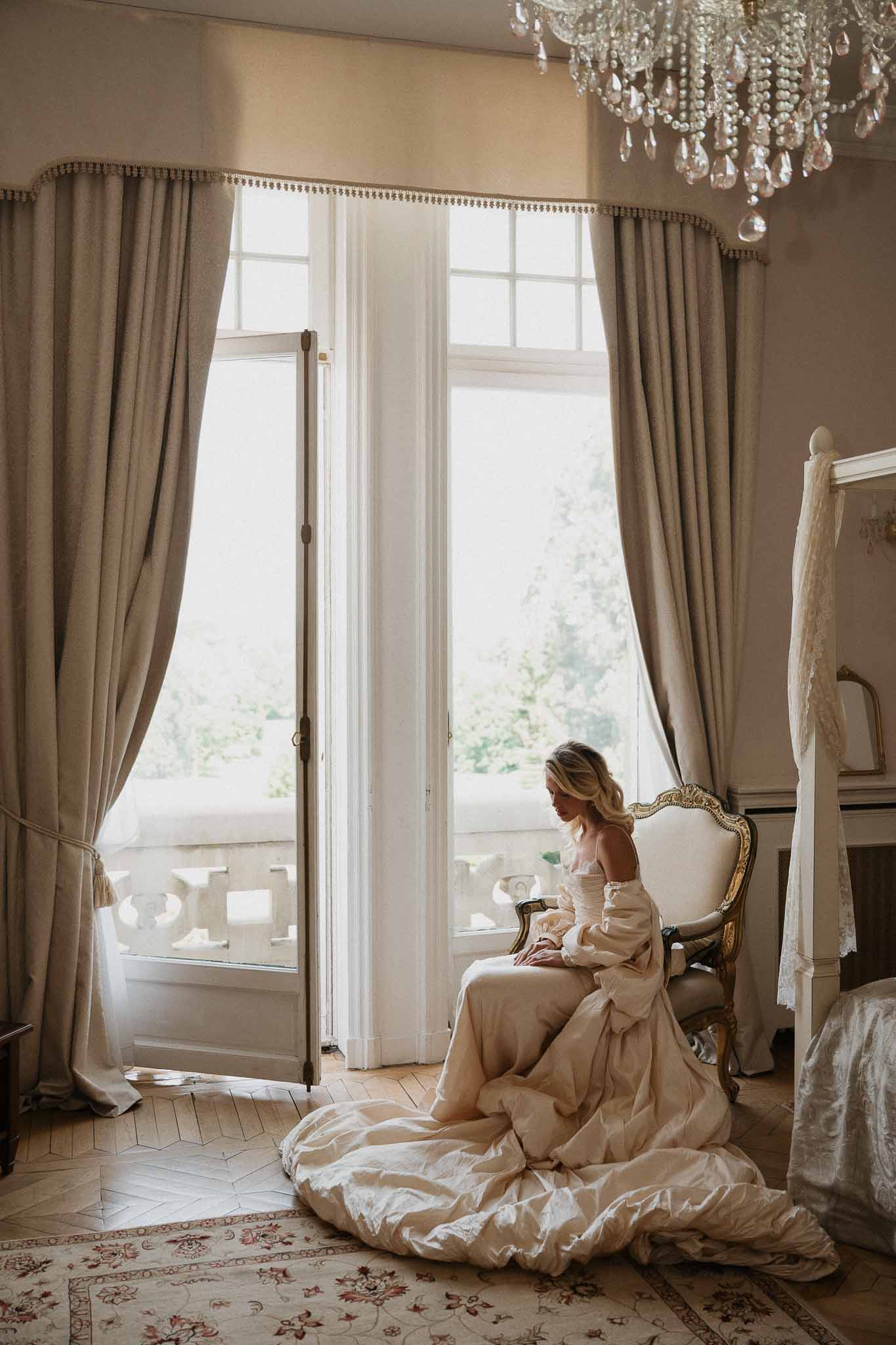 Demi's Design portfolio 20