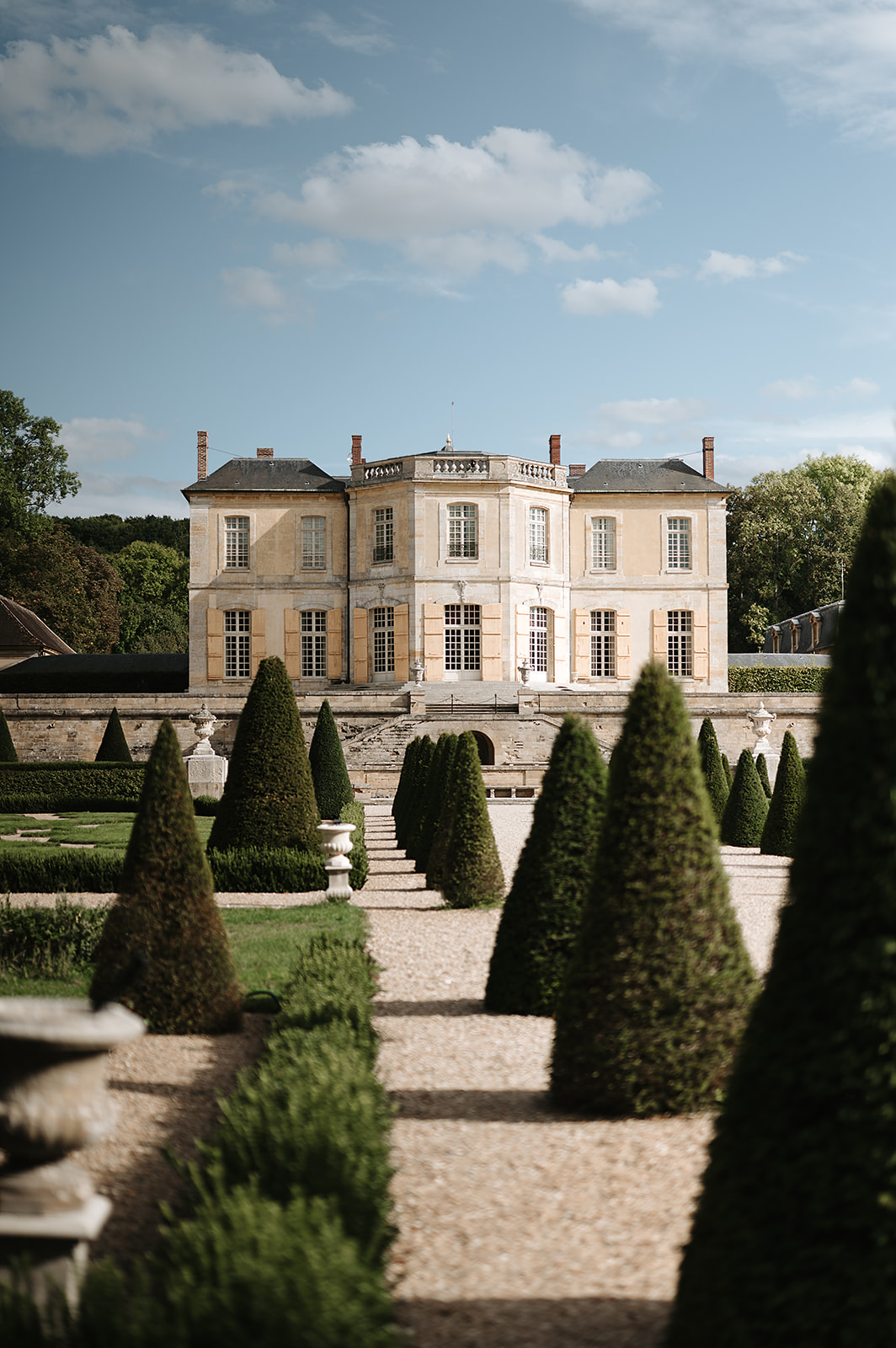 Demi's Design portfolio 28