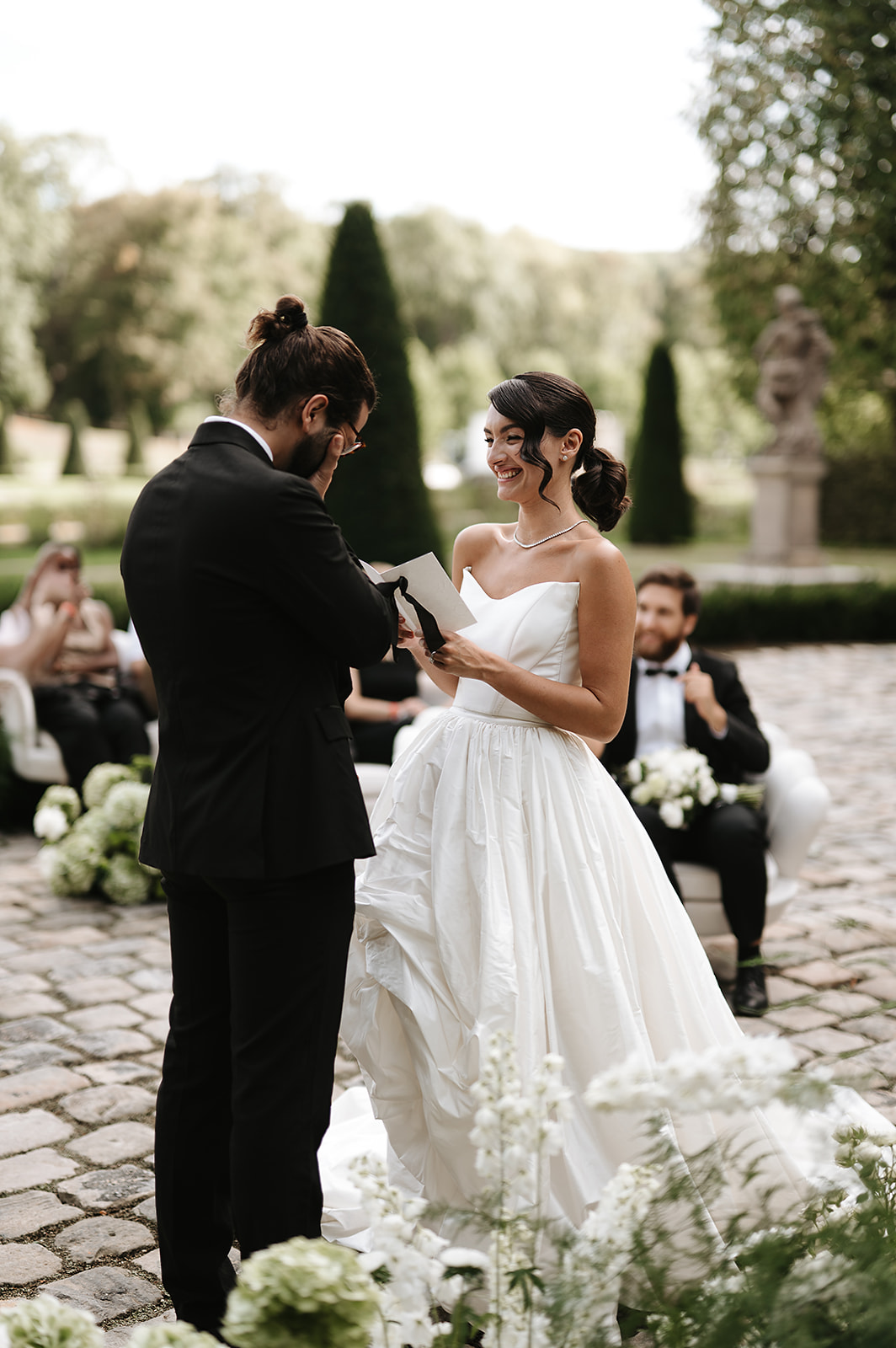 Demi's Design portfolio 16