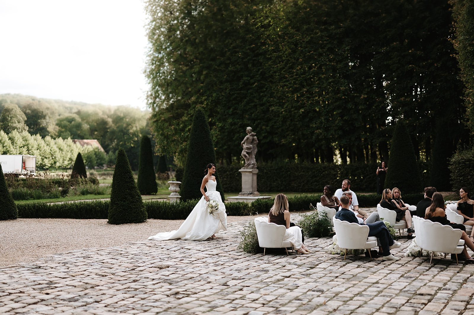 Demi's Design portfolio 30