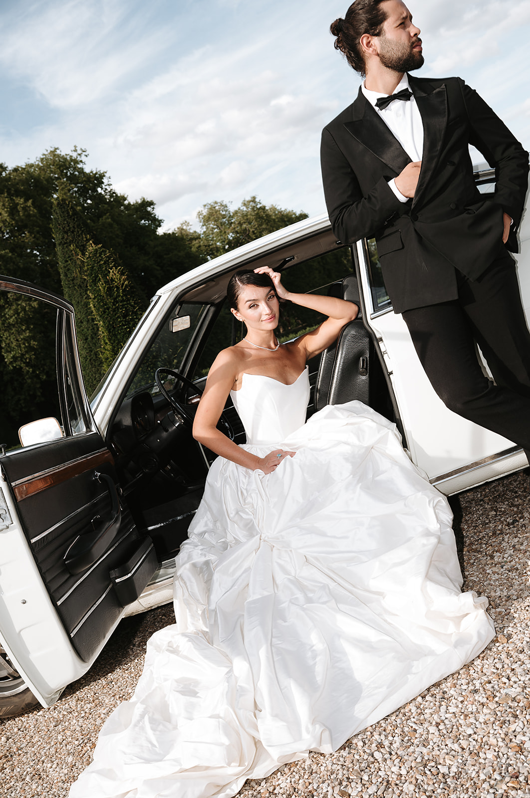 Demi's Design portfolio 14