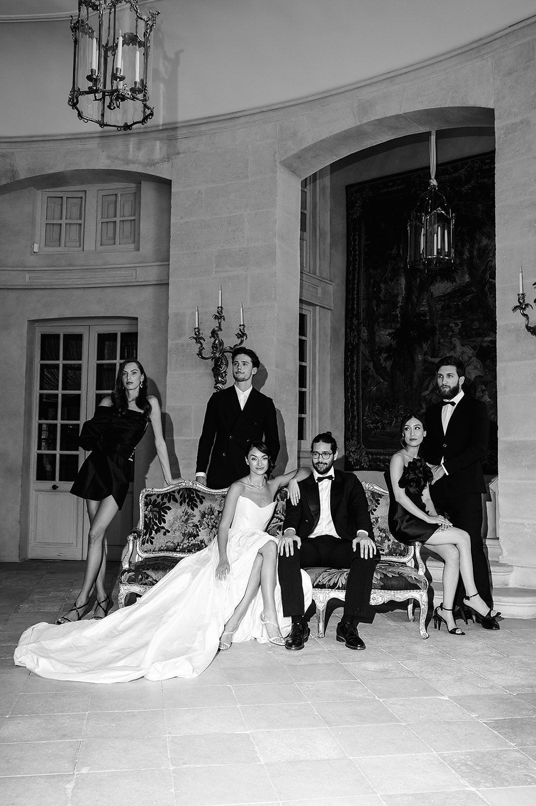 Demi's Design portfolio 27