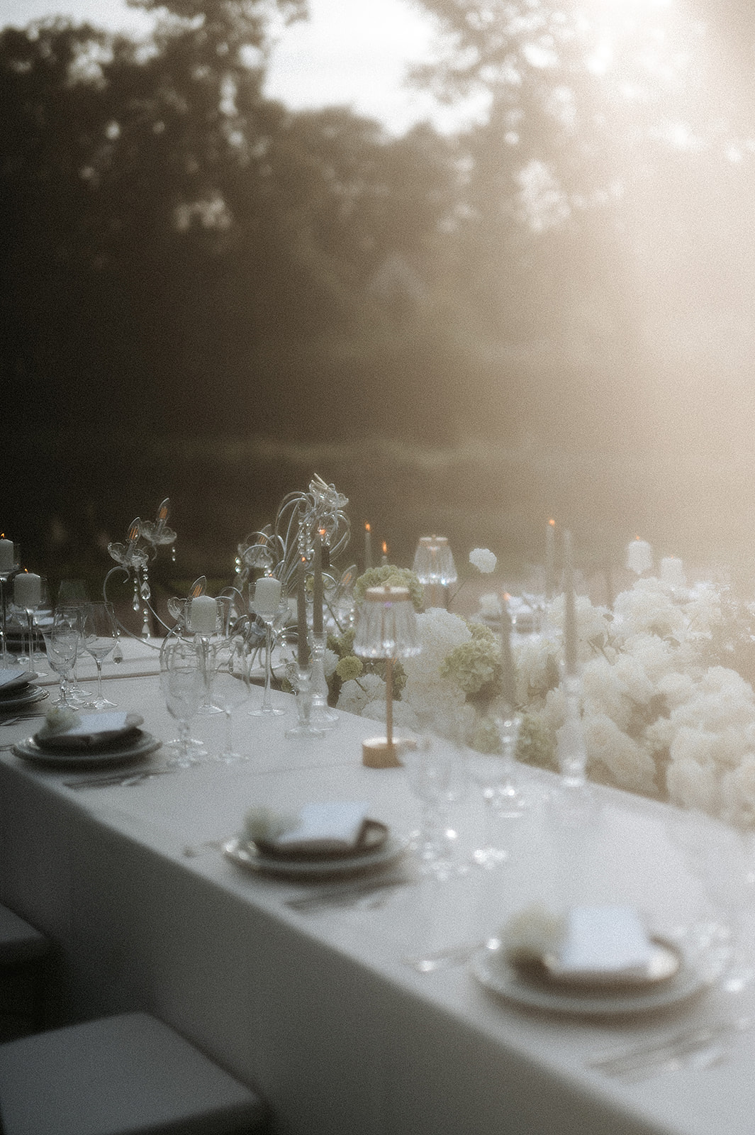 Demi's Design portfolio 31