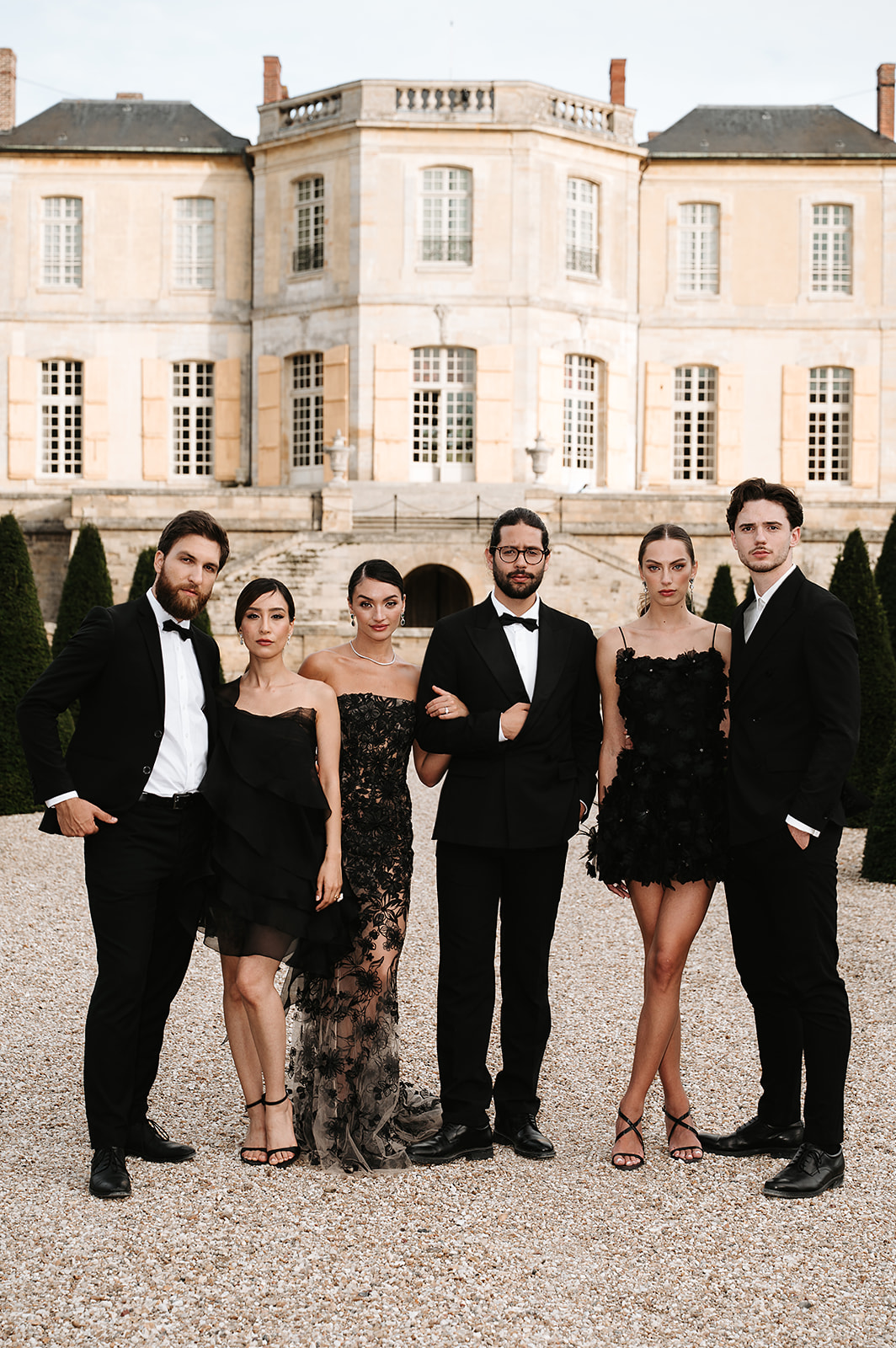 Demi's Design portfolio 32