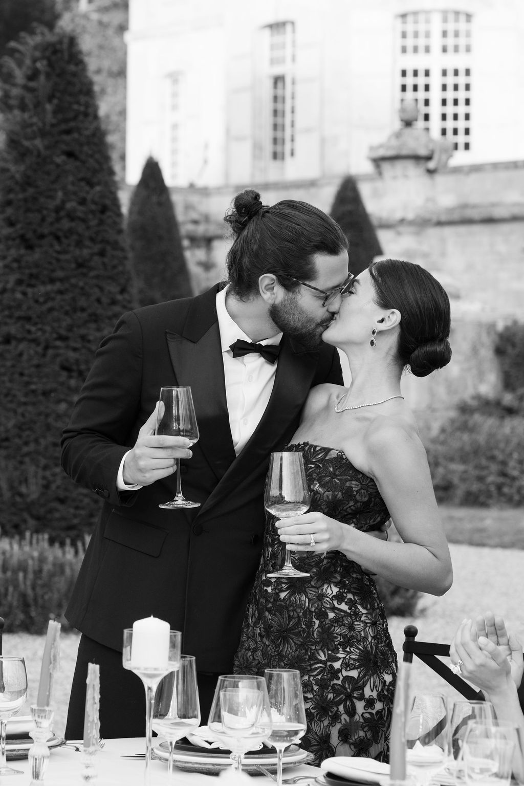 Camille Bressan portfolio 45