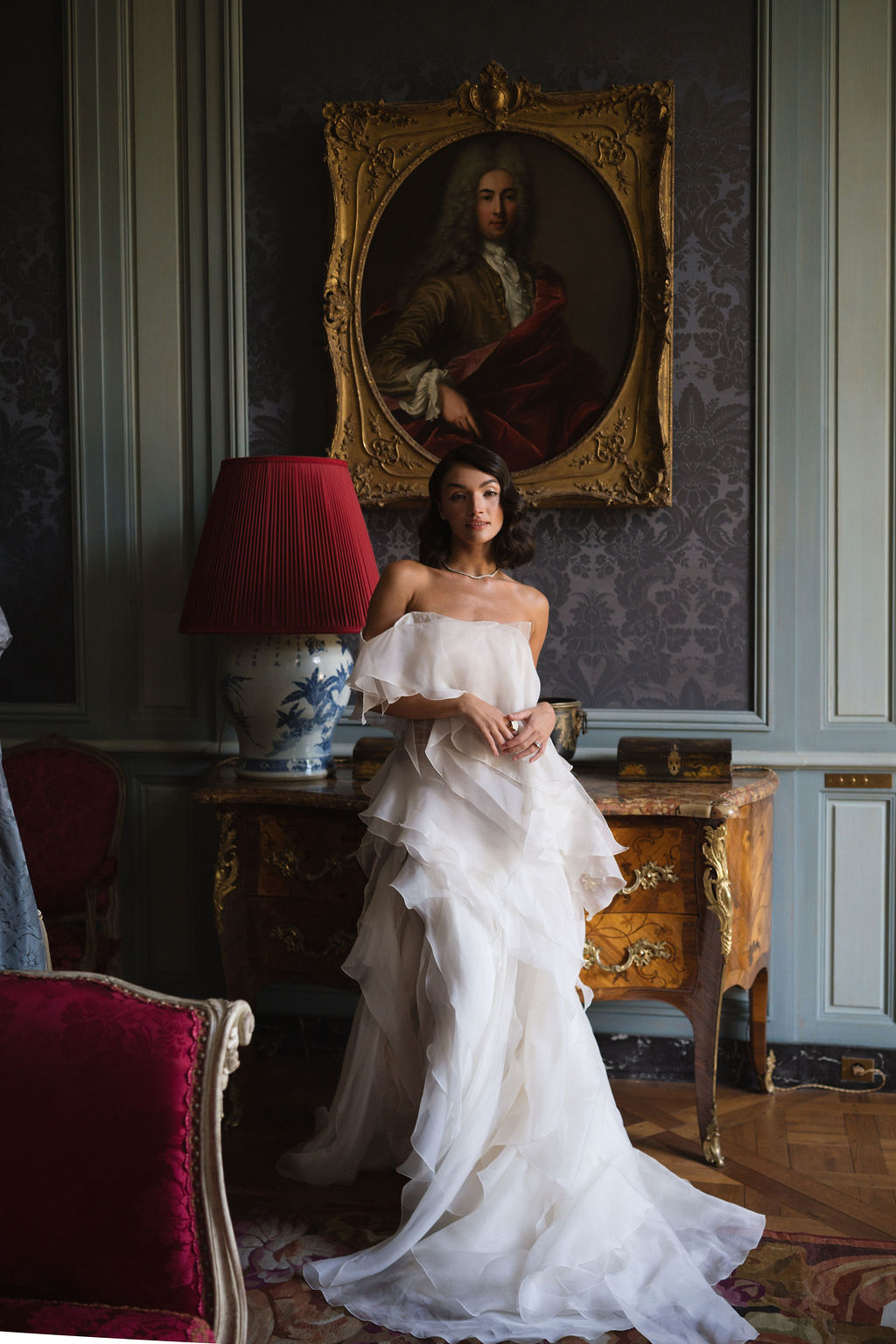 Camille Bressan portfolio 2