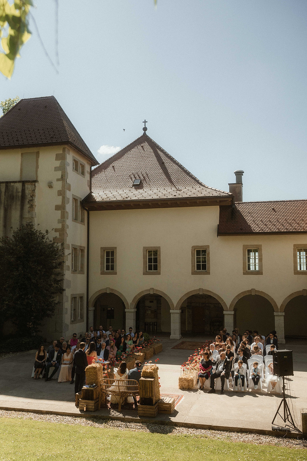 Alexia Linn portfolio 32