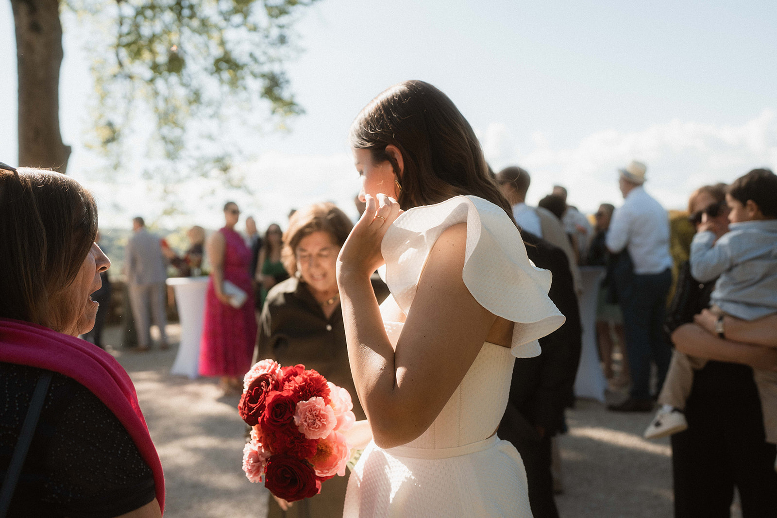 Alexia Linn portfolio 35