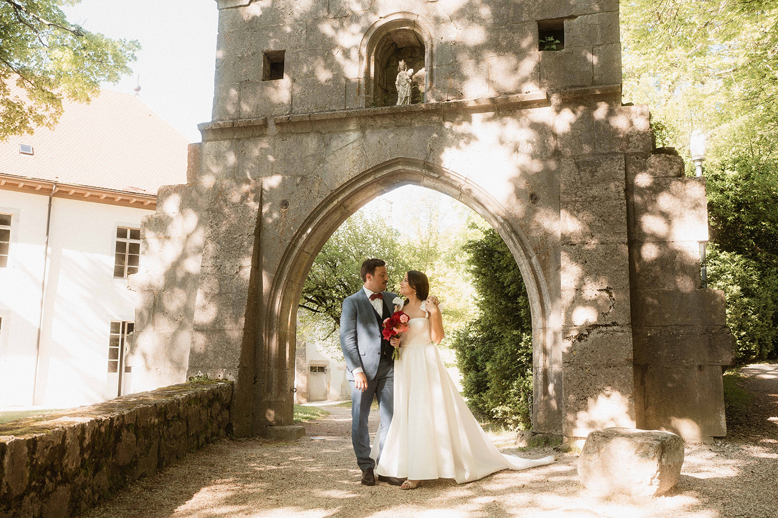 Alexia Linn portfolio 36