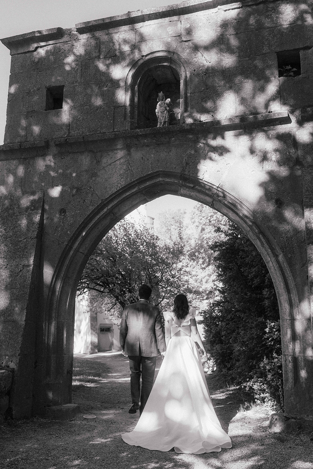 Alexia Linn portfolio 37