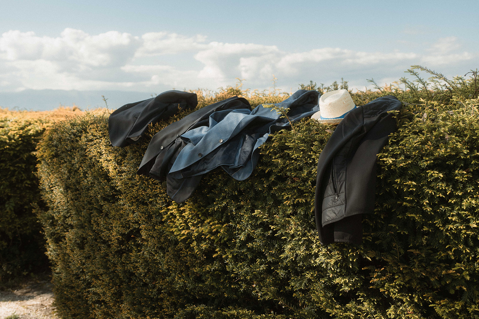 Alexia Linn portfolio 38