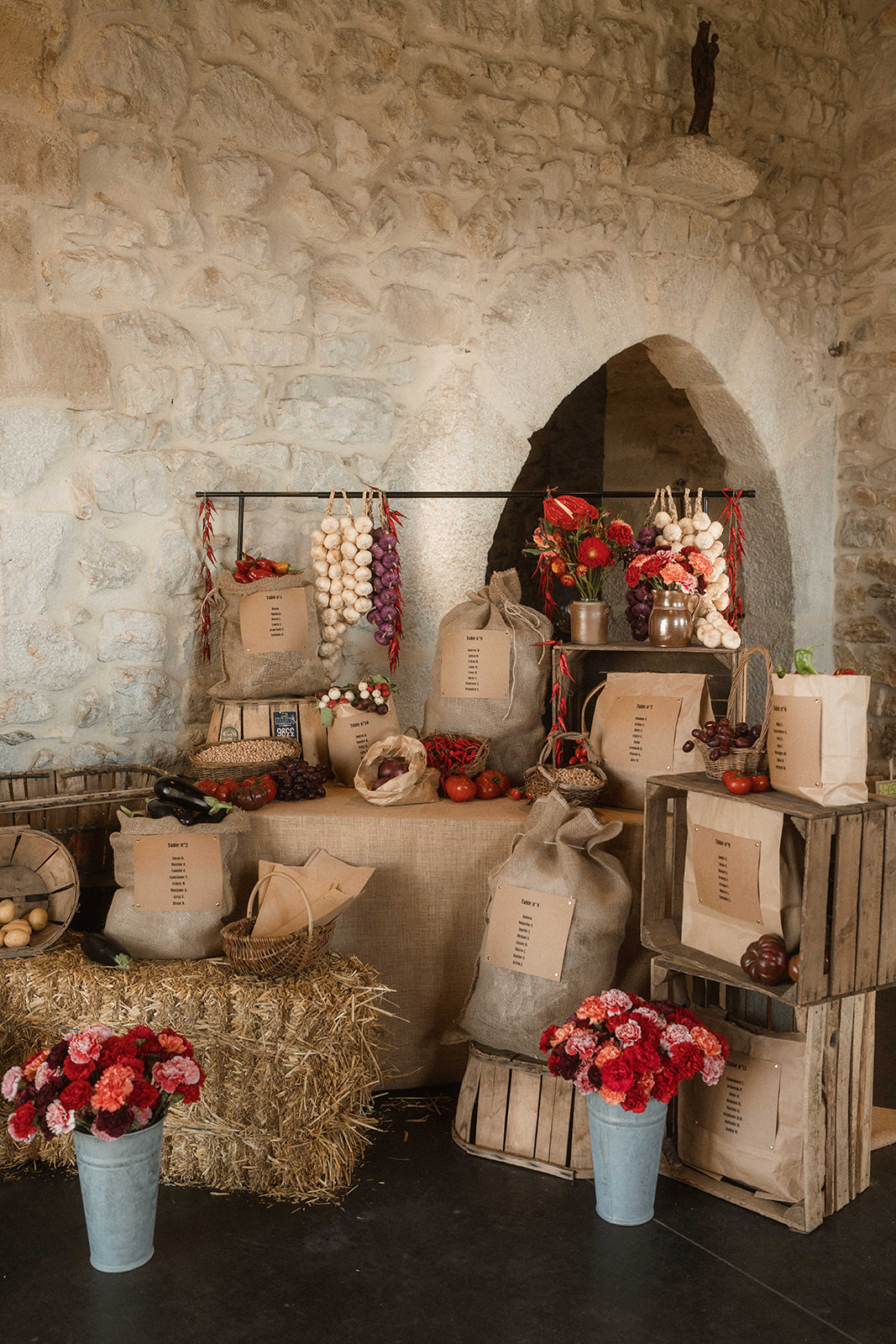 Alexia Linn portfolio 39