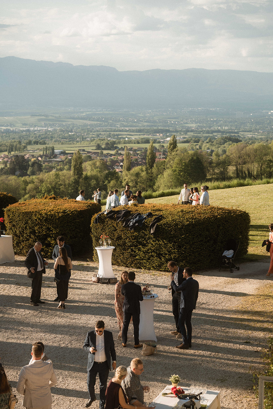 Alexia Linn portfolio 40