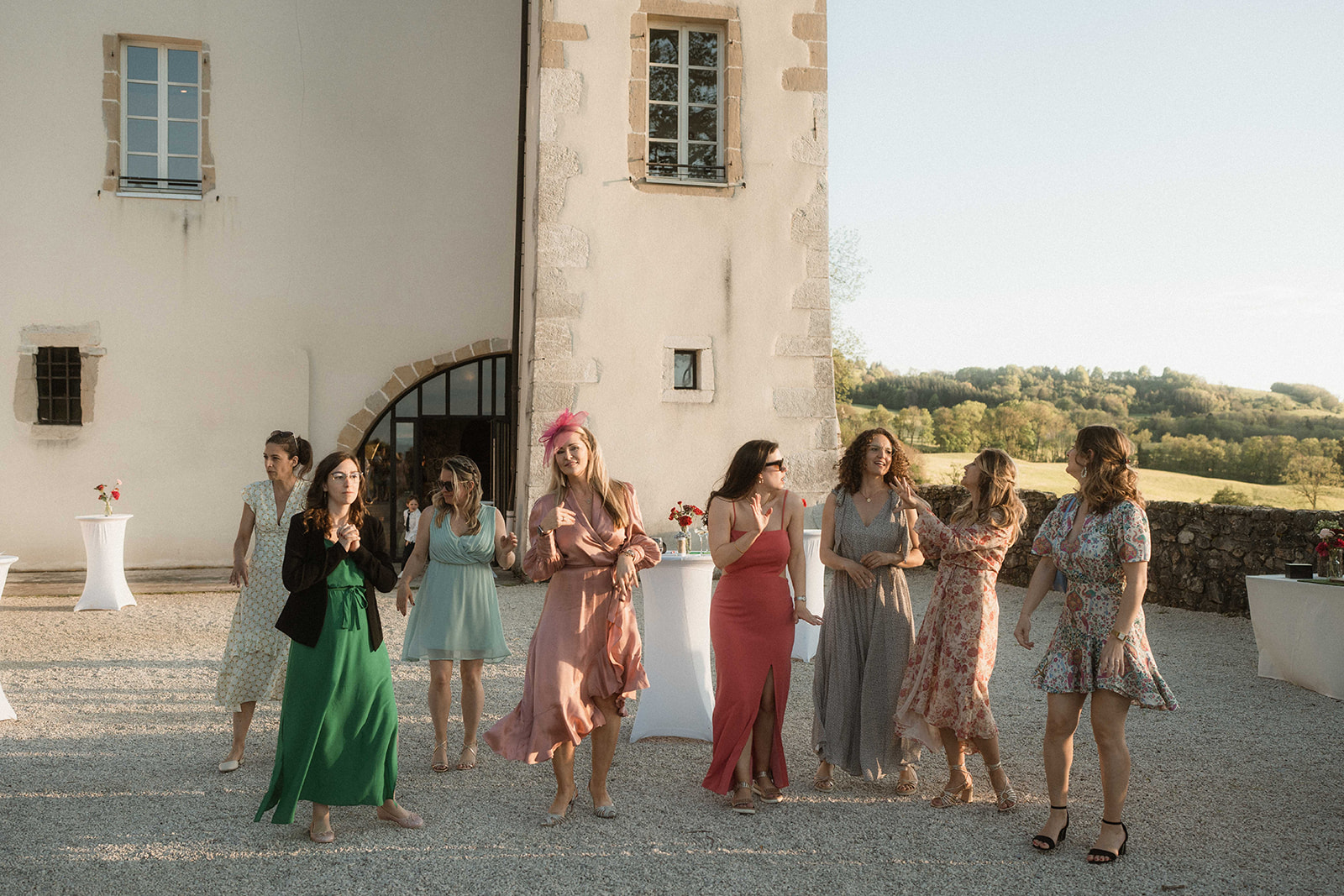 Alexia Linn portfolio 41