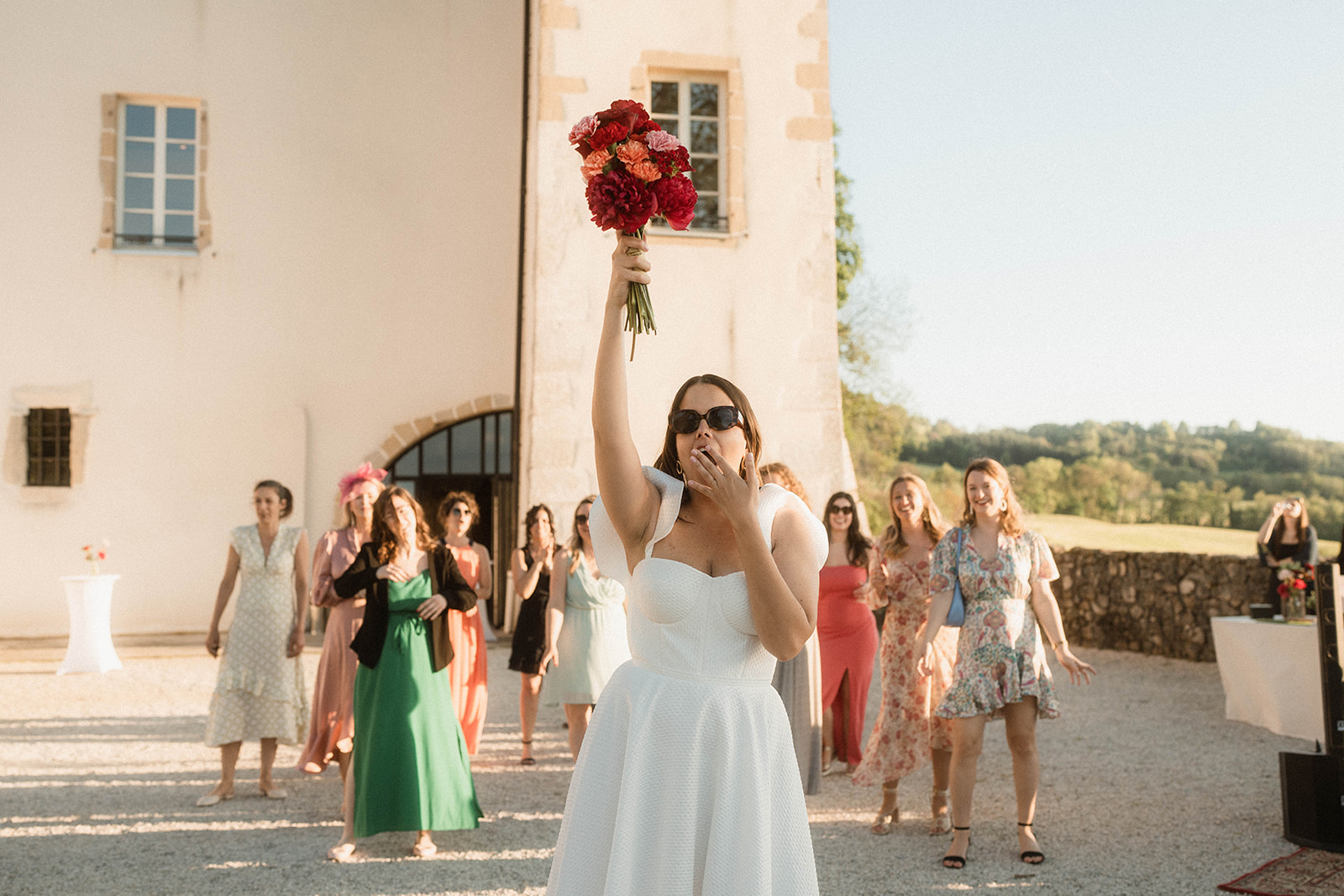 Alexia Linn portfolio 42