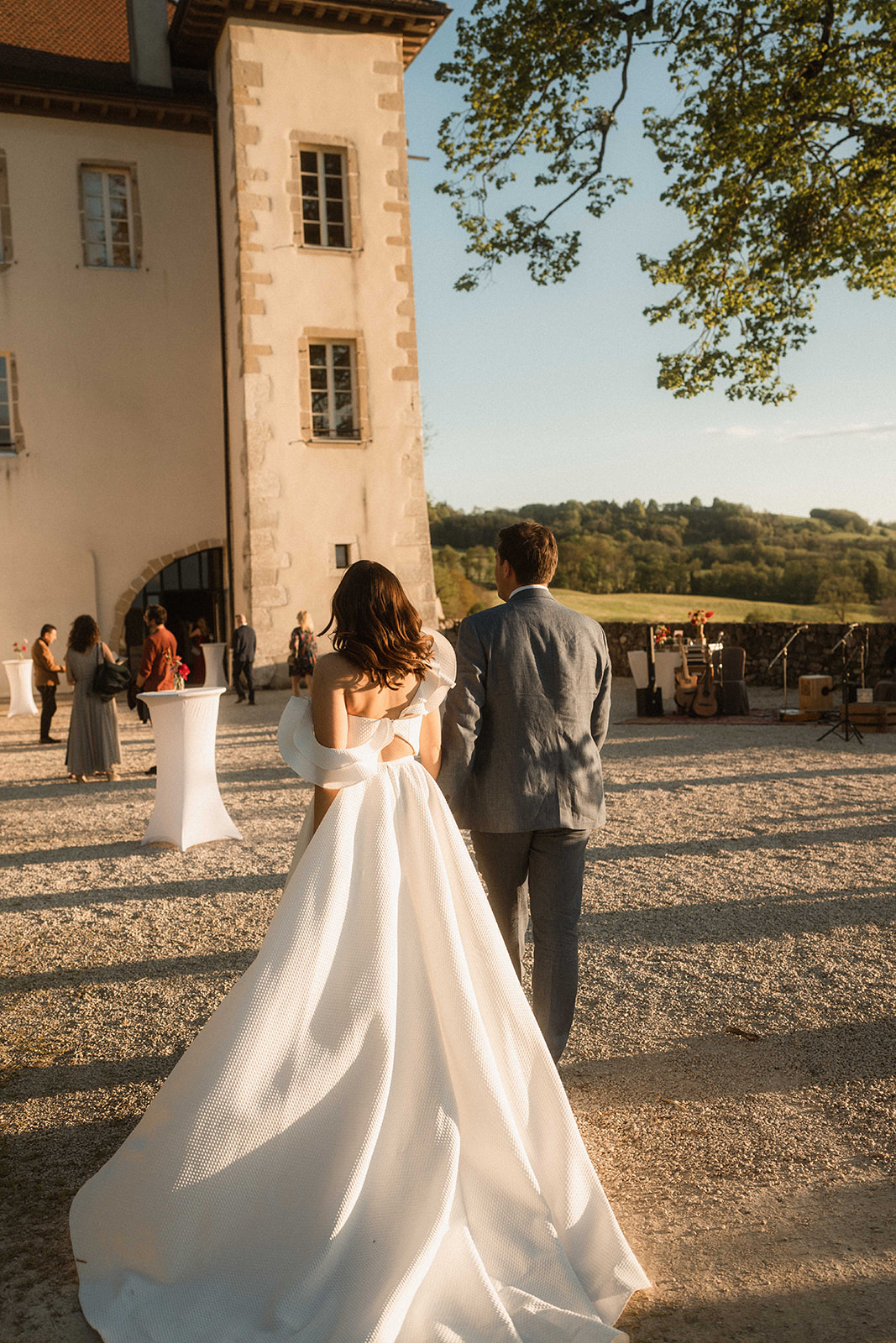 Alexia Linn portfolio 43