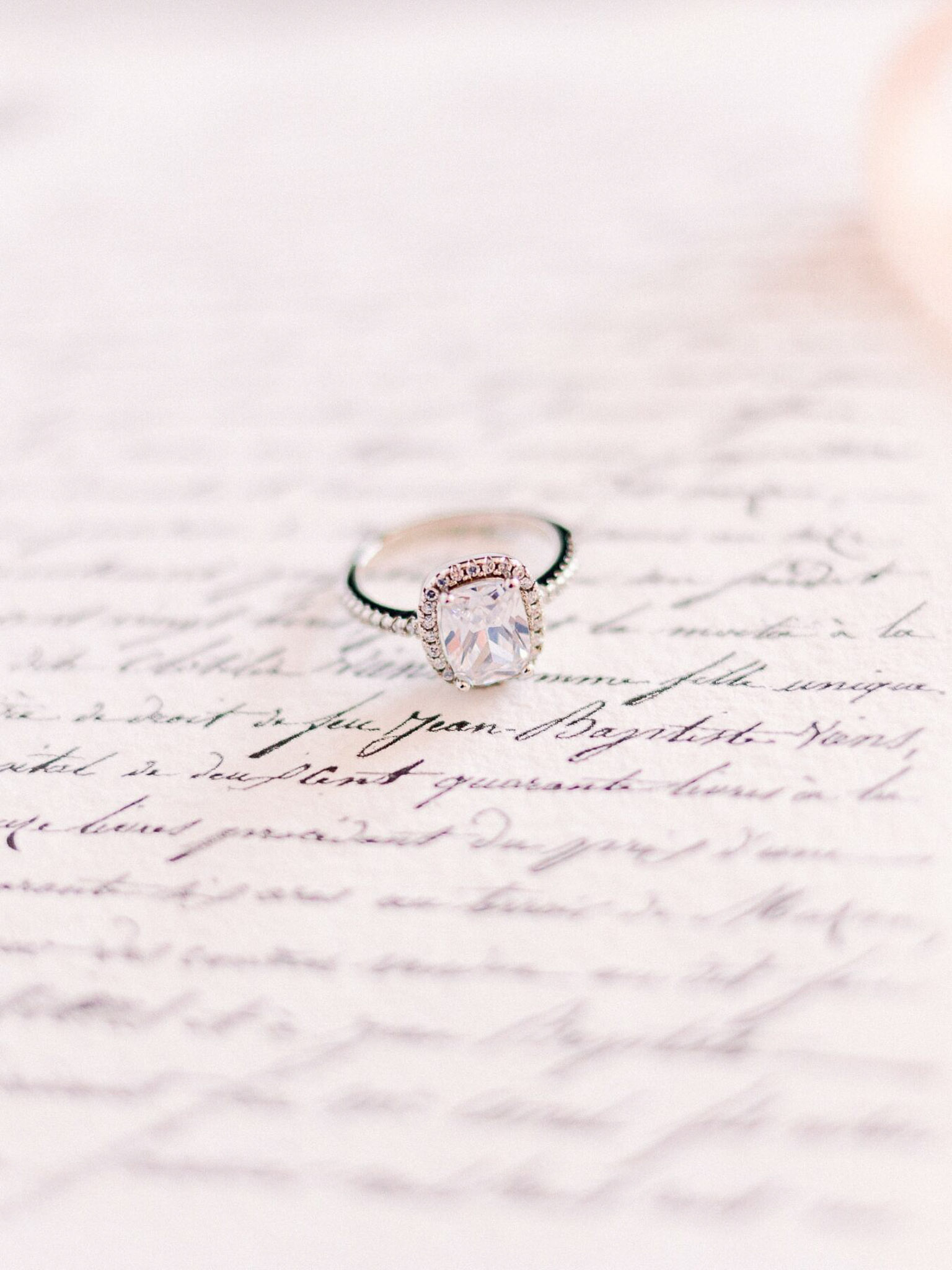 Eric Arrachart portfolio 15