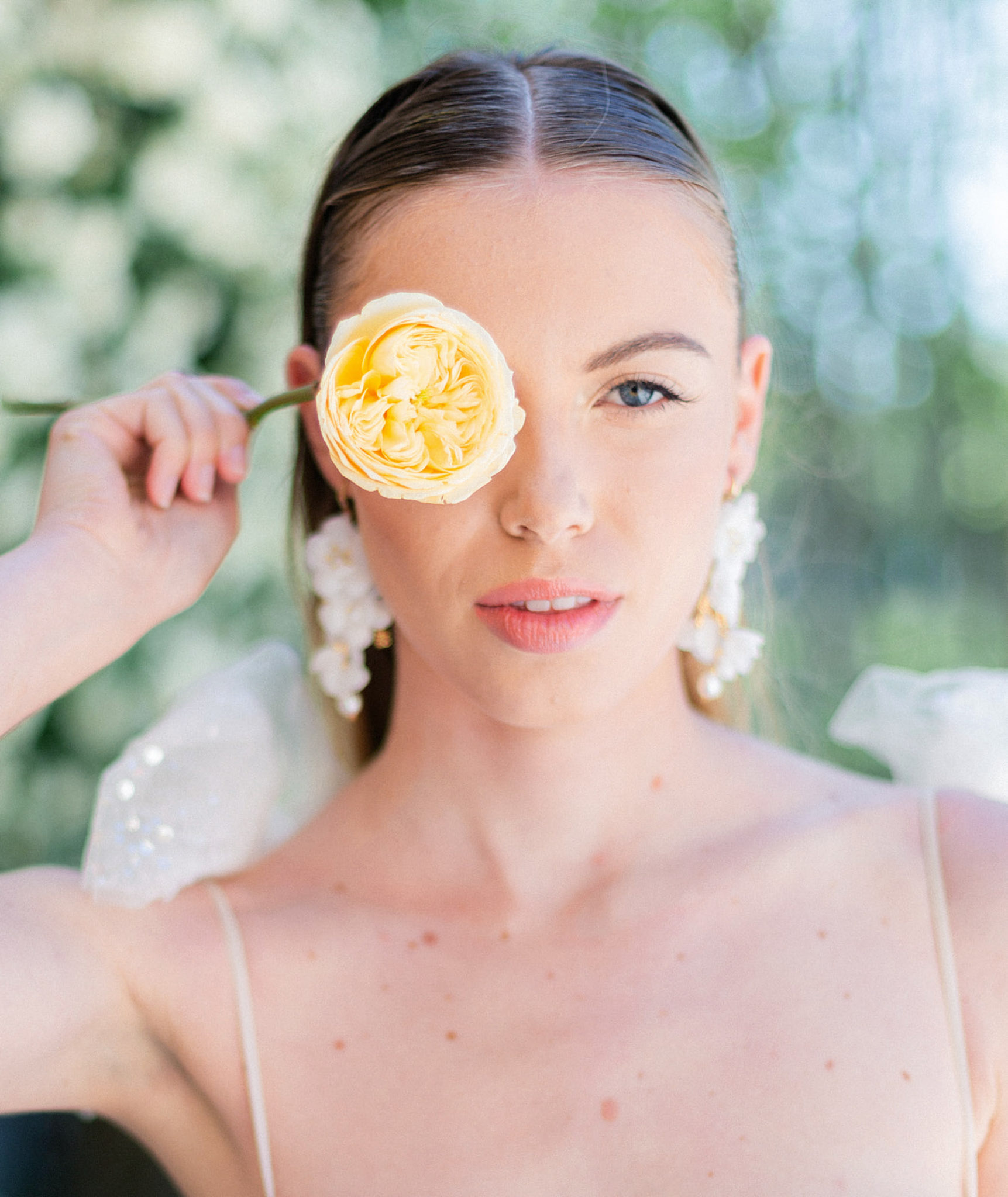 Eric Arrachart portfolio 16