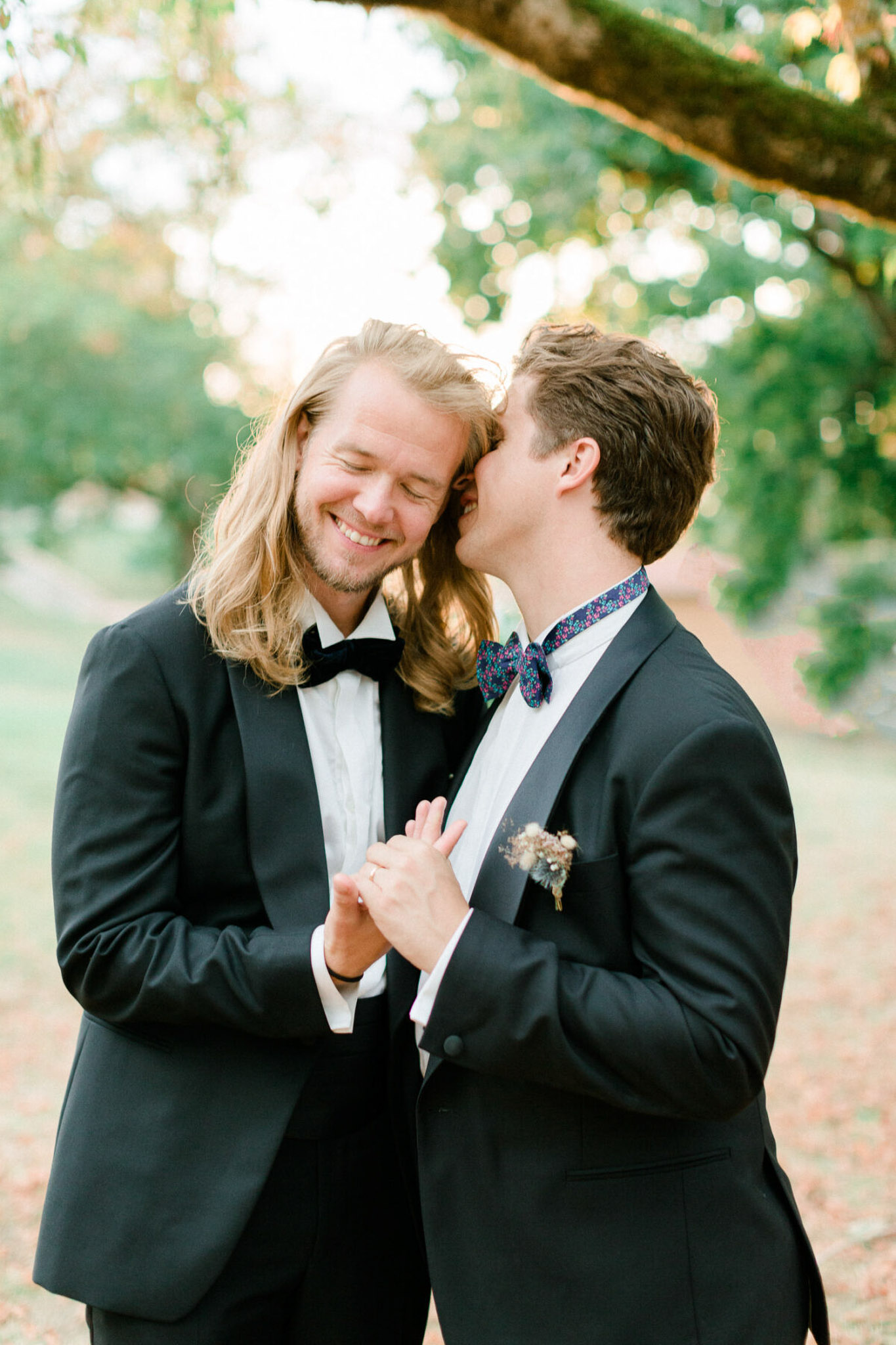 Eric Arrachart portfolio 17