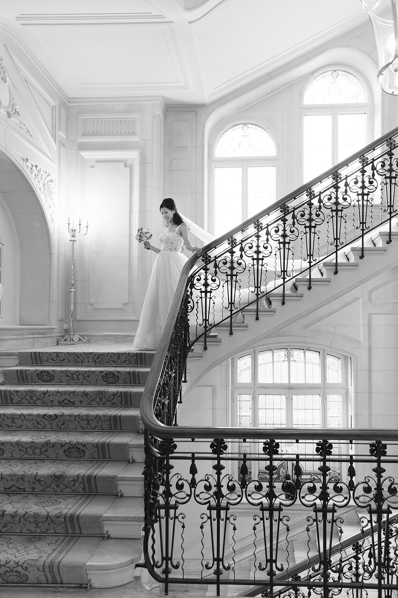 Eric Arrachart portfolio 18